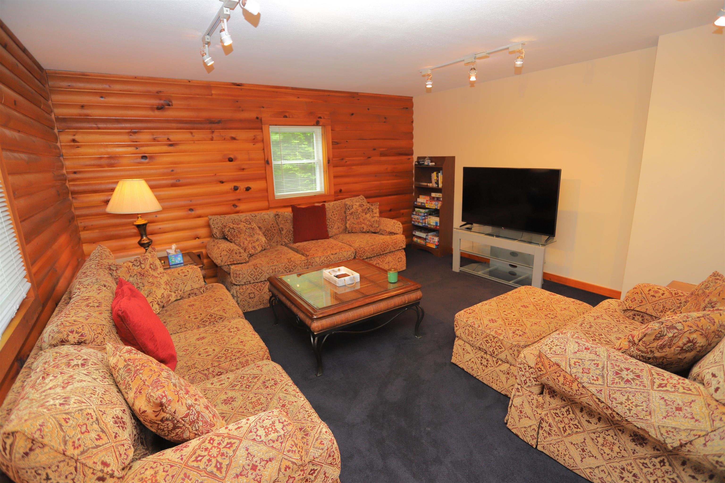 227 Whispering Pines Road Derby, VT 05855 - Photo 23 of 48