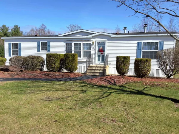 $154,900 | 62 Seneca Street, Rochester, NH 03867