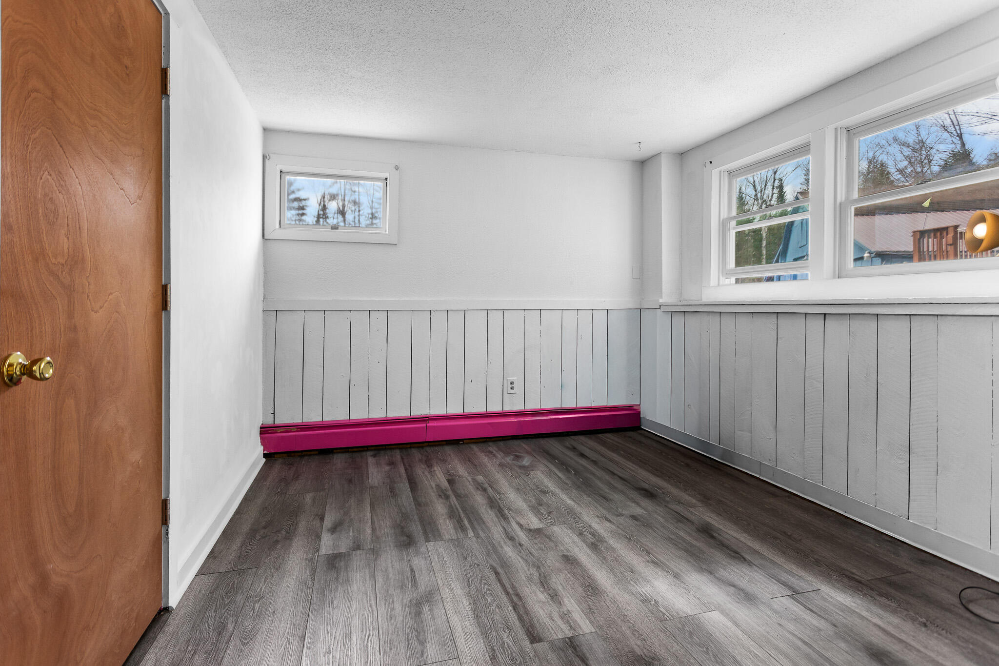 1782 Pushaw Road Glenburn, ME 04401 - Photo 37 of 43