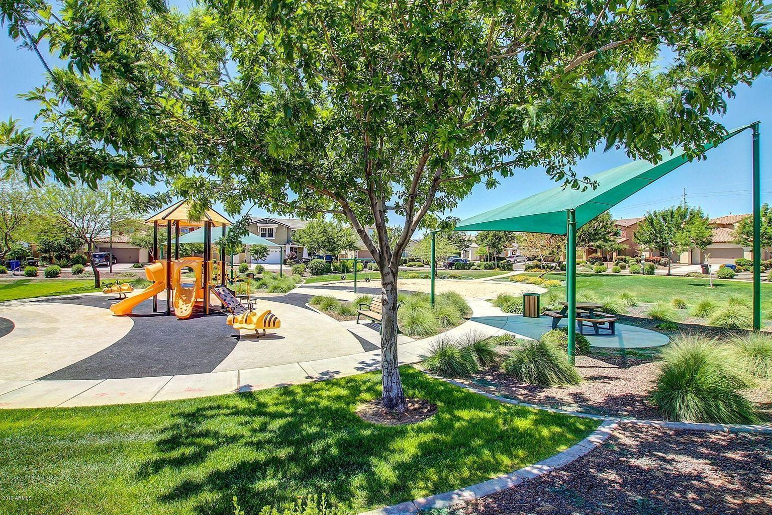 15370 West Bloomfield Road Surprise, AZ 85379 - Photo 81 of 82