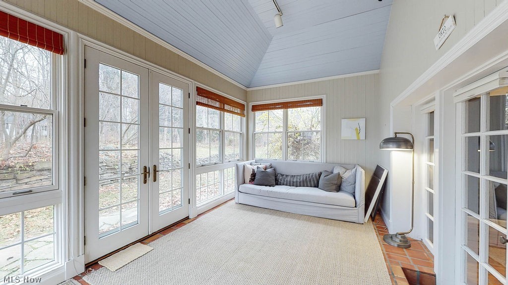 636 Falls Road Chagrin Falls, OH 44022 - Photo 11 of 35 Gallery Image 11