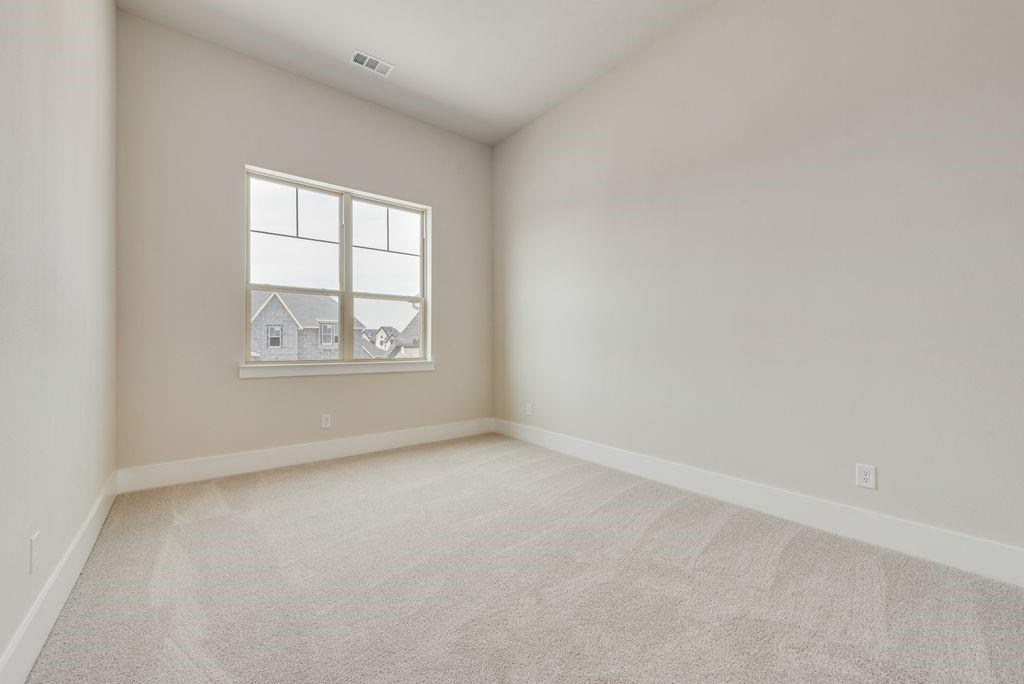830 Hackberry Drive Prosper, TX 75078 - Photo 28 of 36