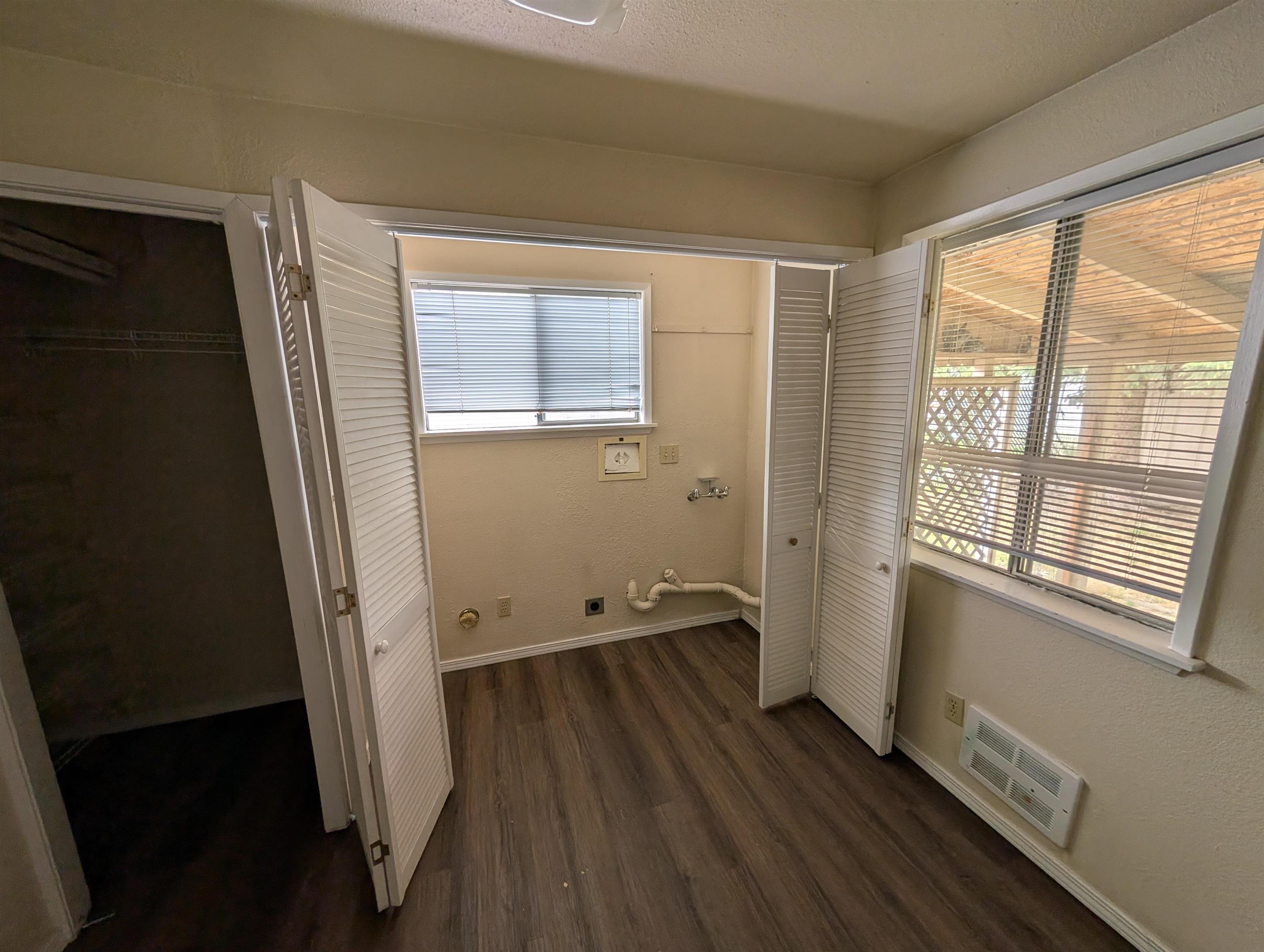746 Villard Street Cheney, WA 99004 - Photo 14 of 50