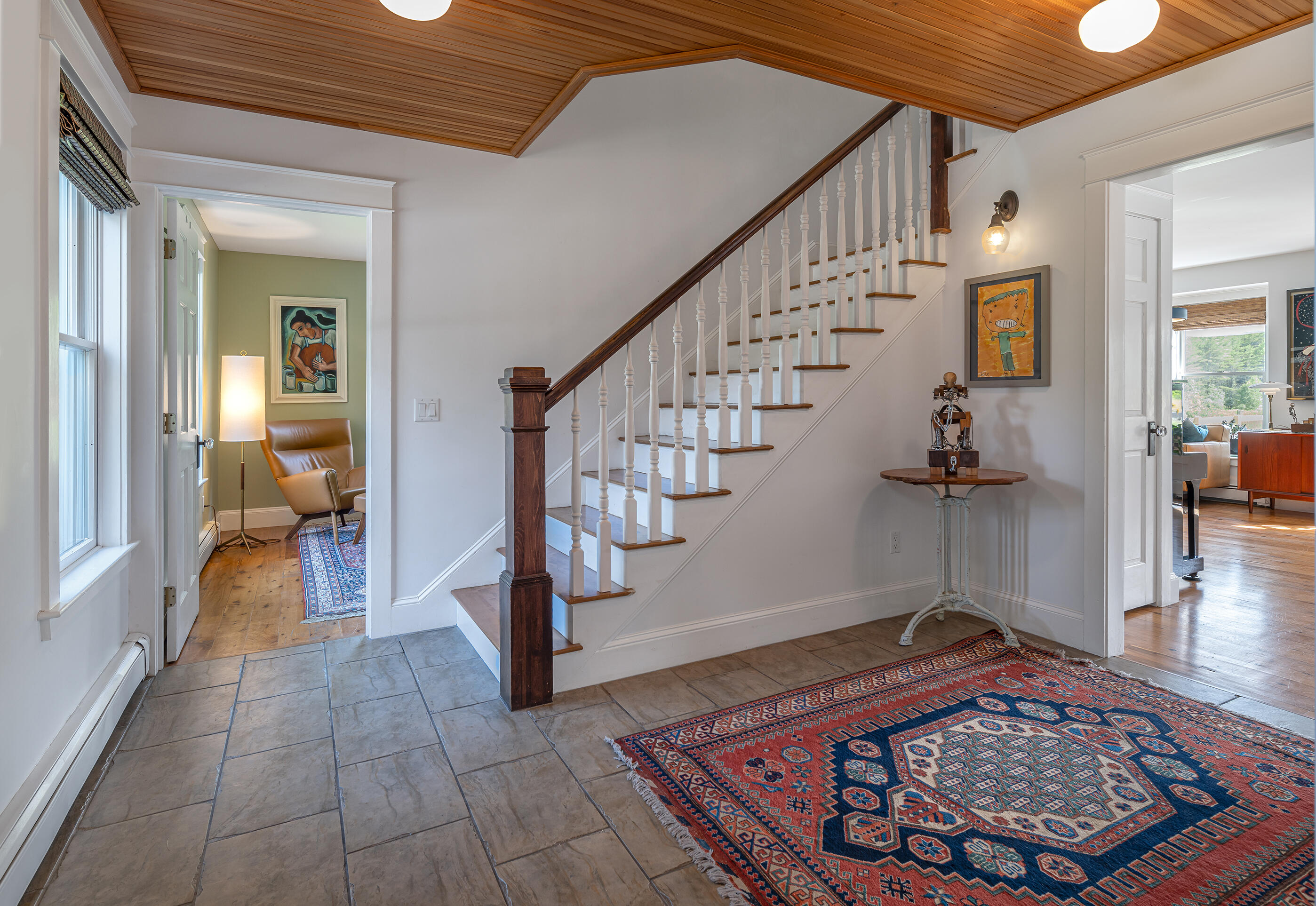 52 Lambert Road Freeport, ME 04032 - Photo 6 of 41 6.