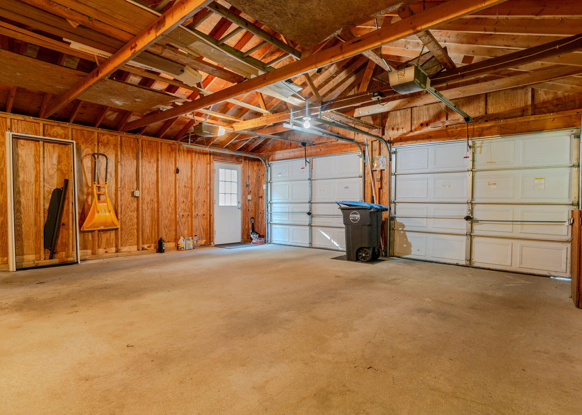 133 Blackstrap Road Falmouth, ME 04105 - Photo 43 of 53 133BlackstrapRd-Falmouth-40