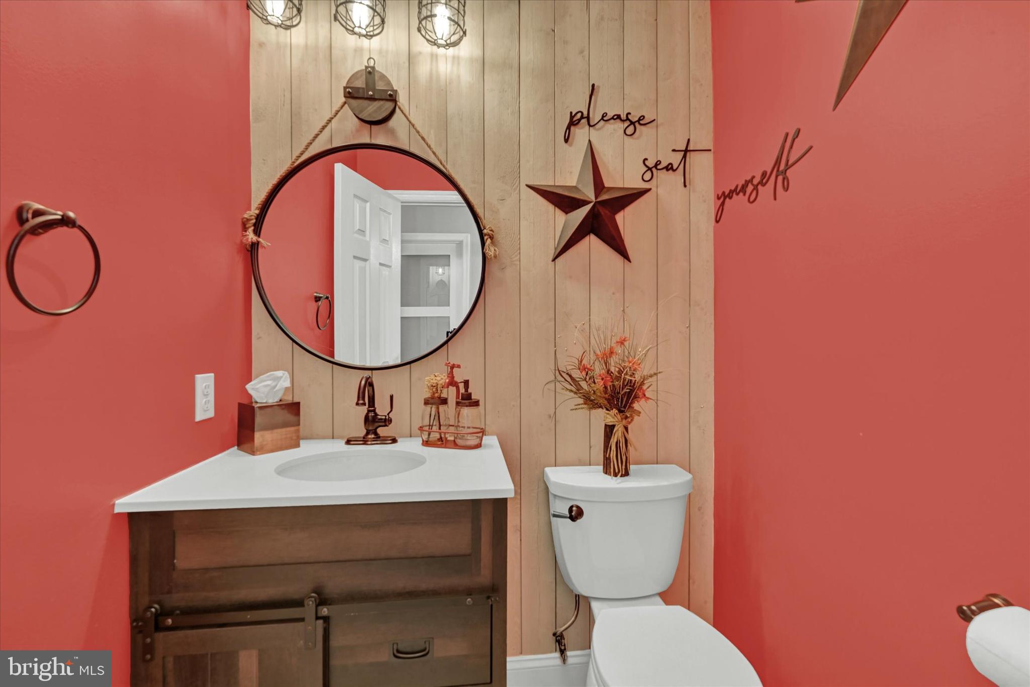 368 Kyle Road Crownsville, MD 21032 - Photo 12 of 36 Gallery Image 12