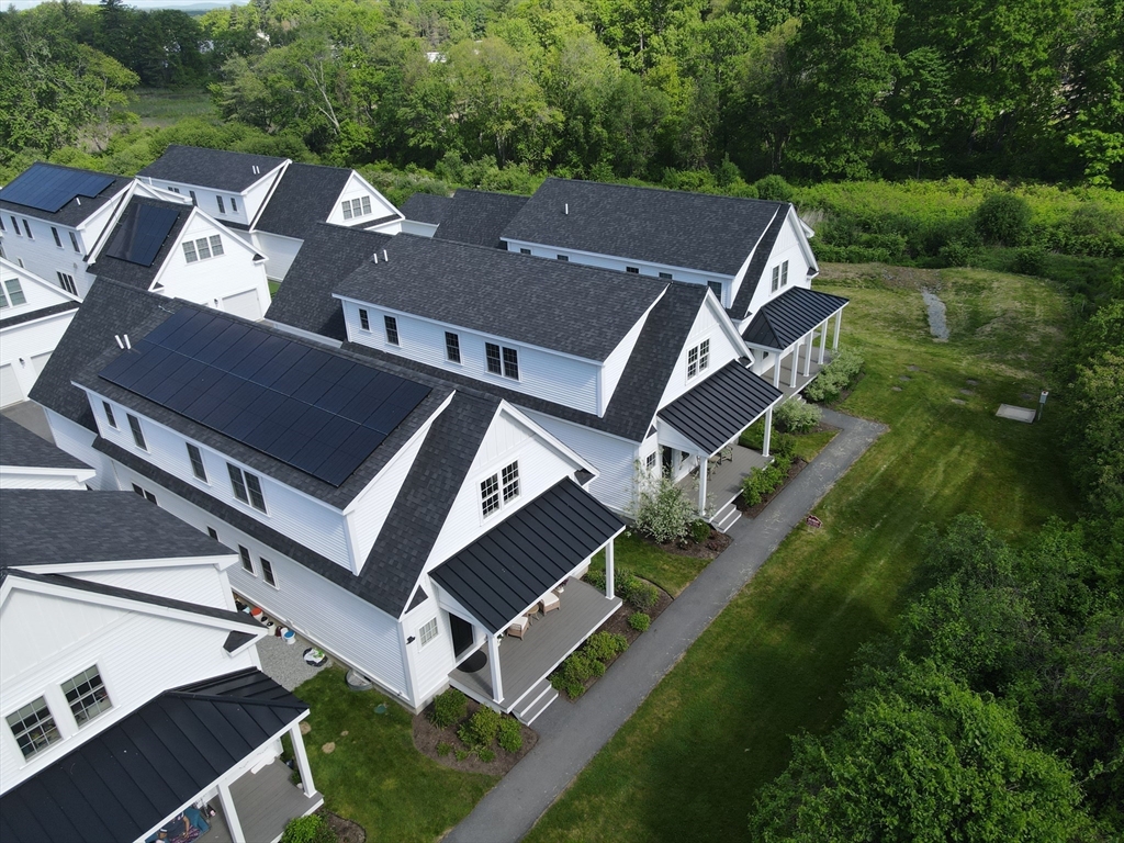 5 Baldwin Court, Unit 5 Harvard, MA 01451 - Photo 40 of 42