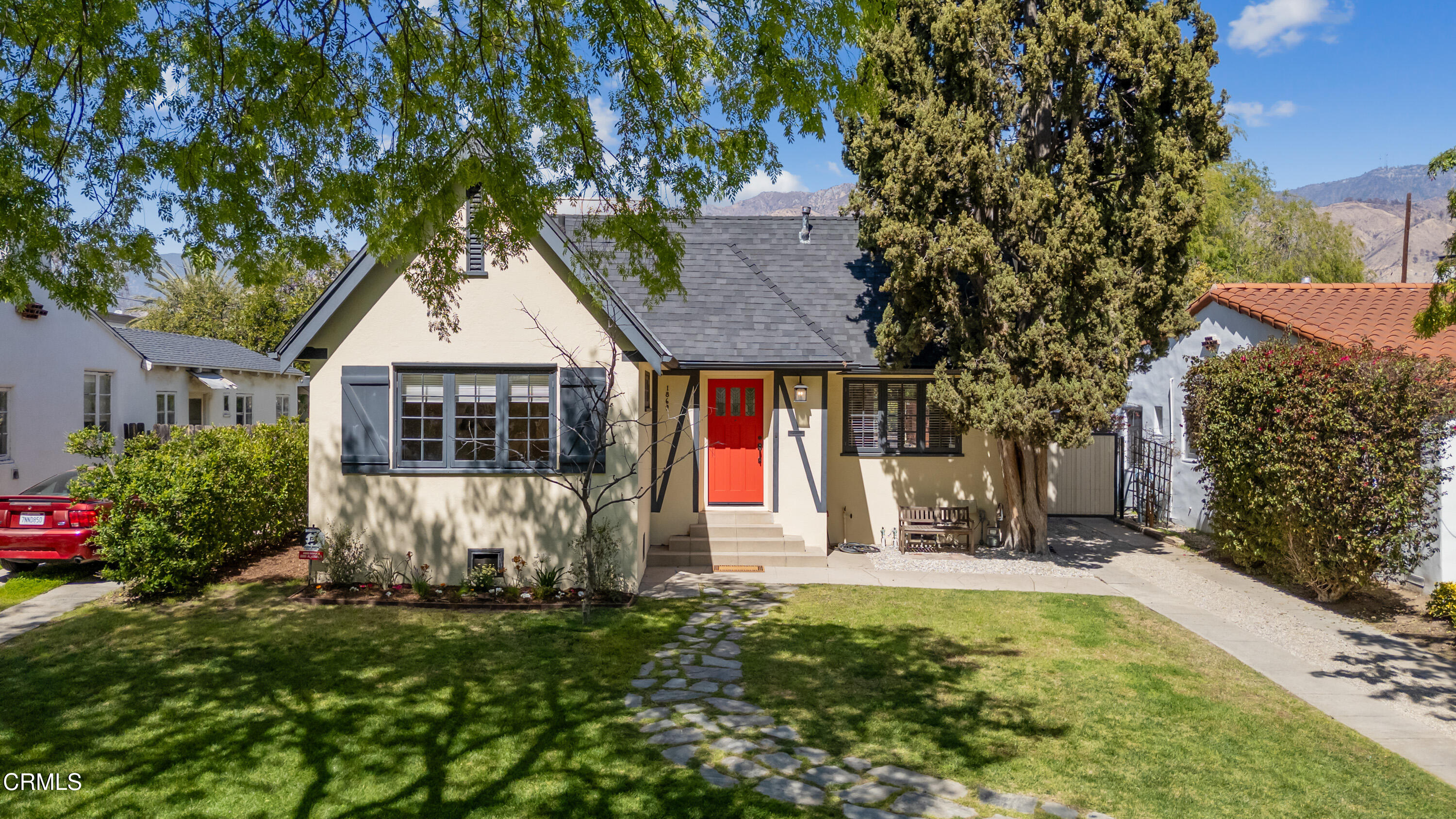 1869 Galbreth Road Pasadena, CA 91104 - Photo 2 of 52 FLEX 3000-1