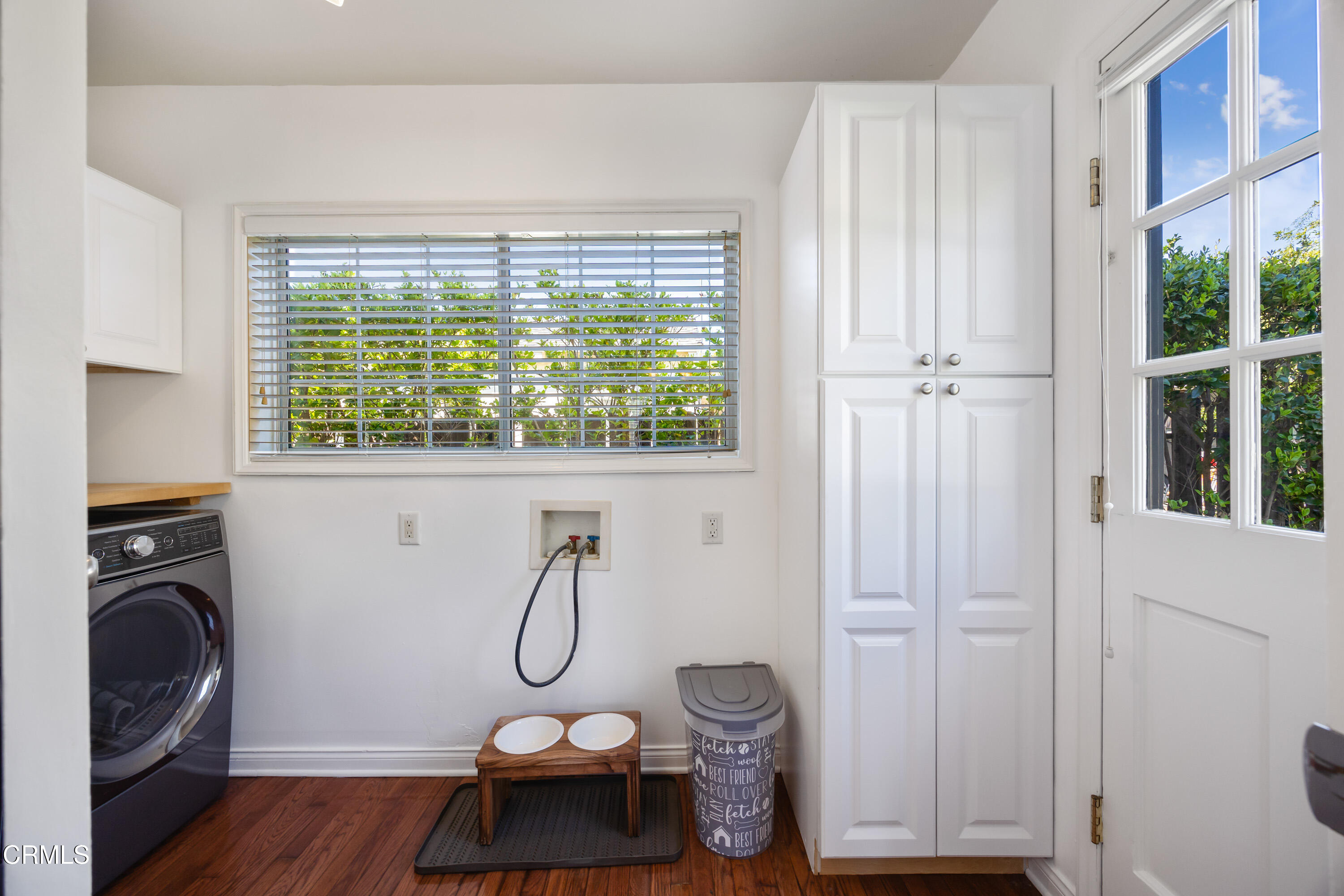 1869 Galbreth Road Pasadena, CA 91104 - Photo 23 of 52 FLEX 3000-22
