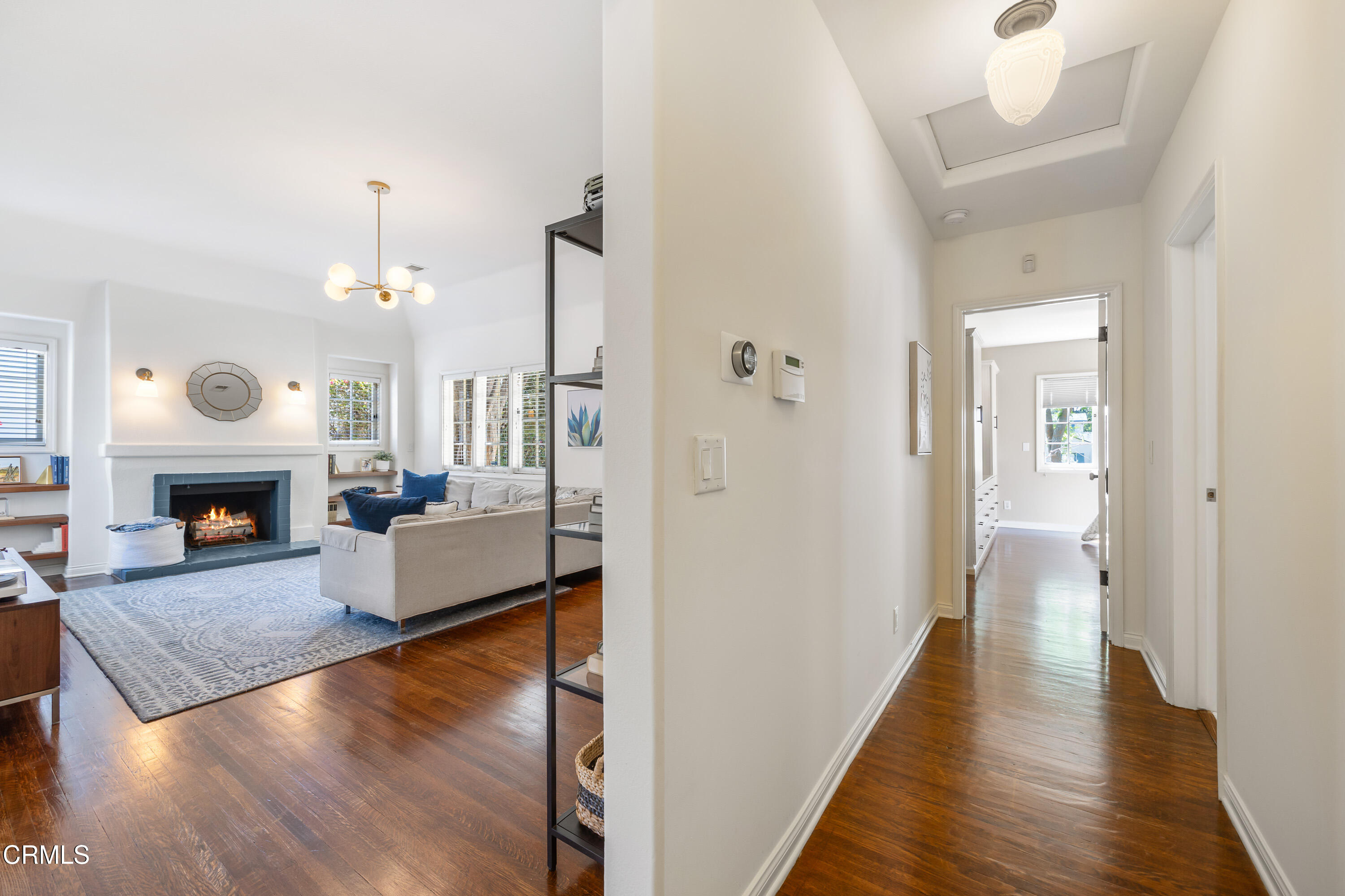 1869 Galbreth Road Pasadena, CA 91104 - Photo 26 of 52 FLEX 3000-25