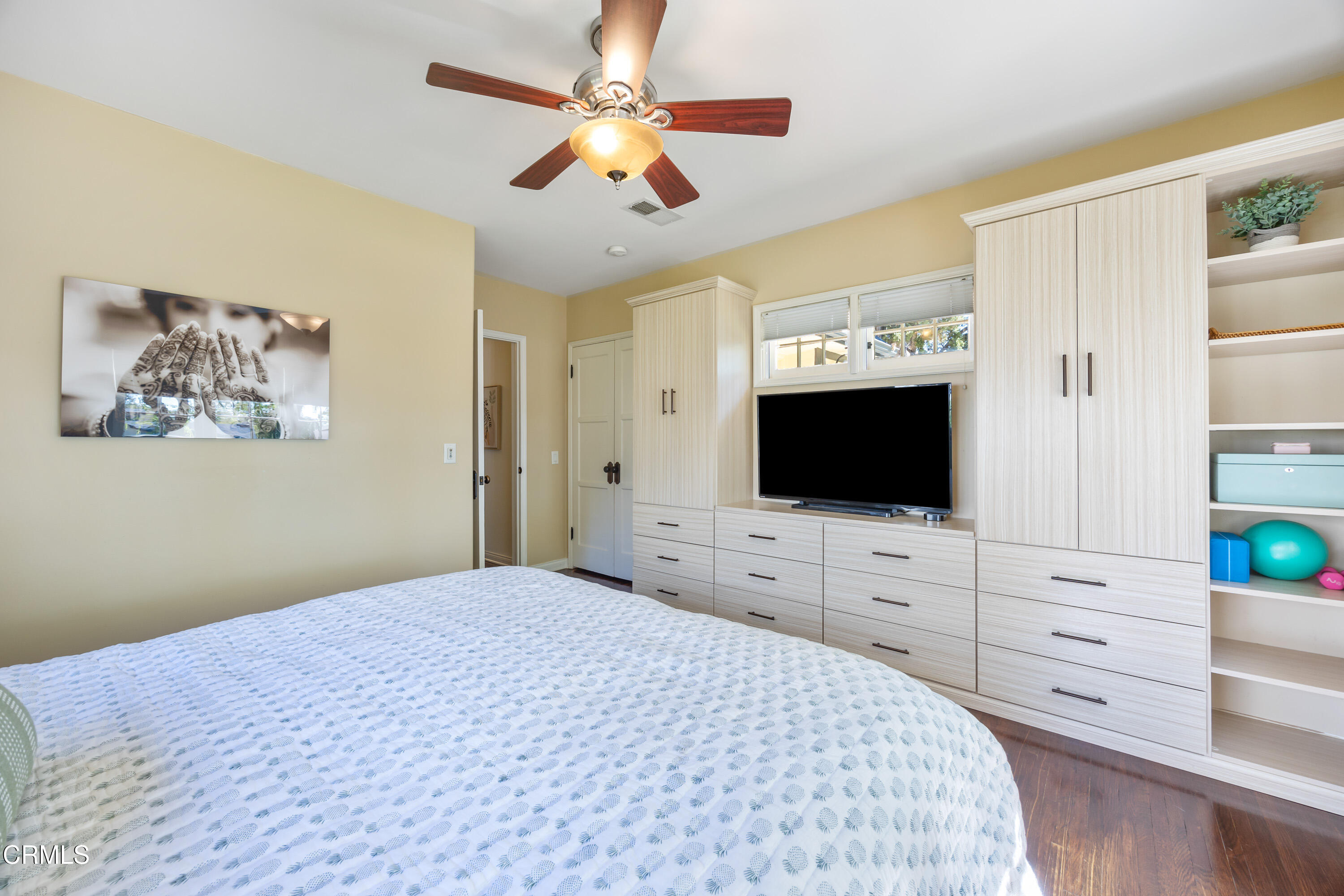 1869 Galbreth Road Pasadena, CA 91104 - Photo 30 of 52 FLEX 3000-29