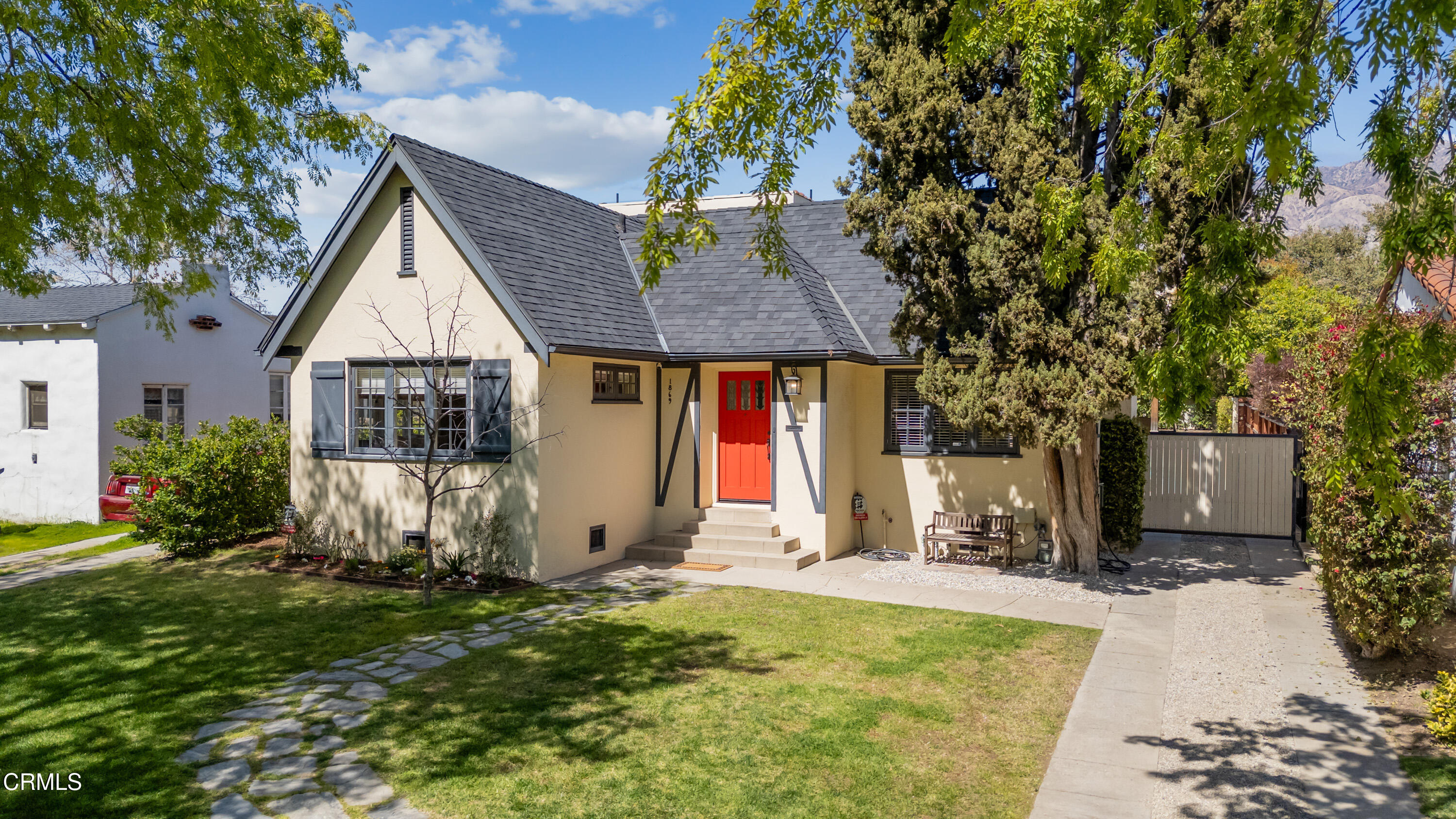 1869 Galbreth Road Pasadena, CA 91104 - Photo 3 of 52 FLEX 3000-2