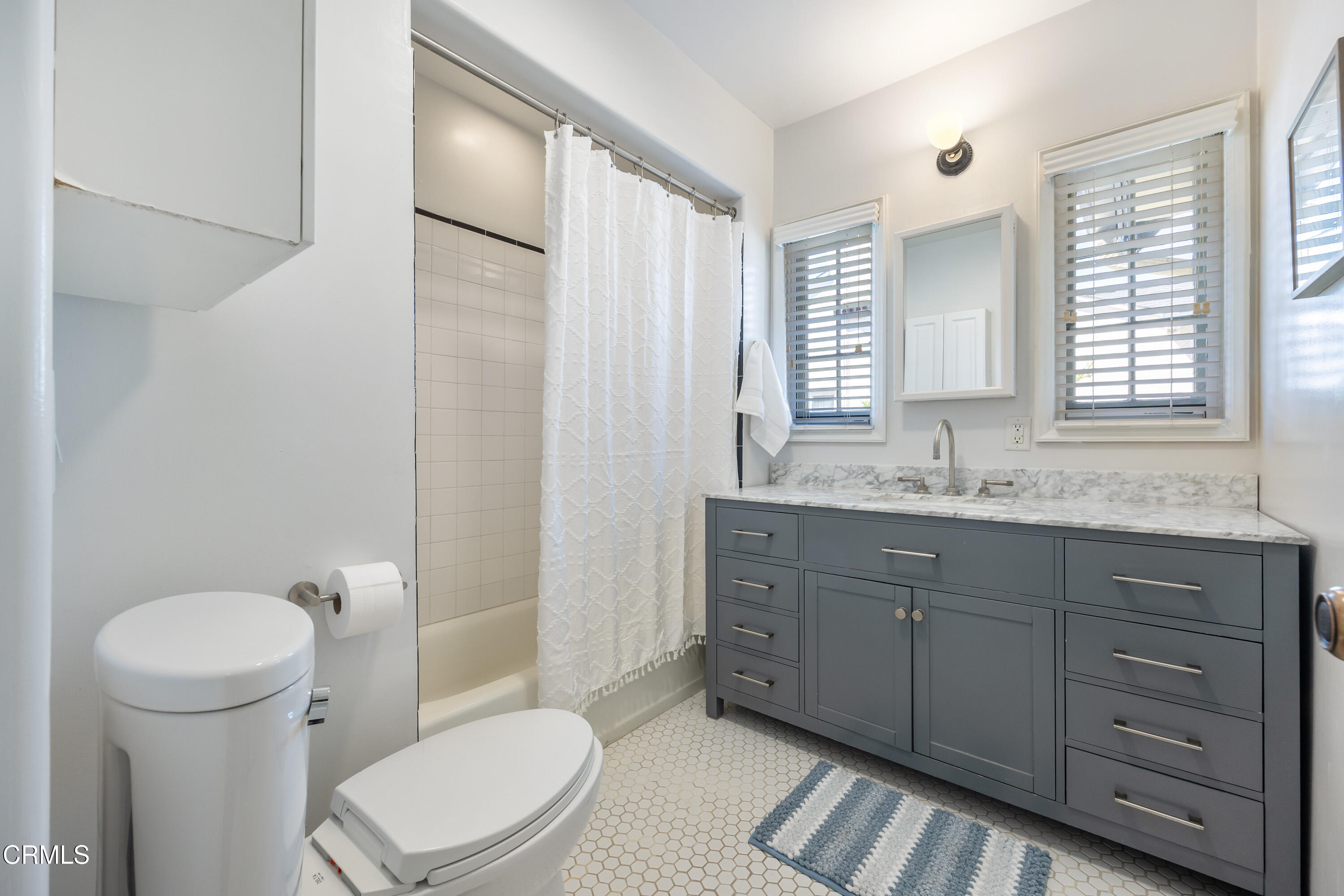 1869 Galbreth Road Pasadena, CA 91104 - Photo 31 of 52 FLEX 3000-30