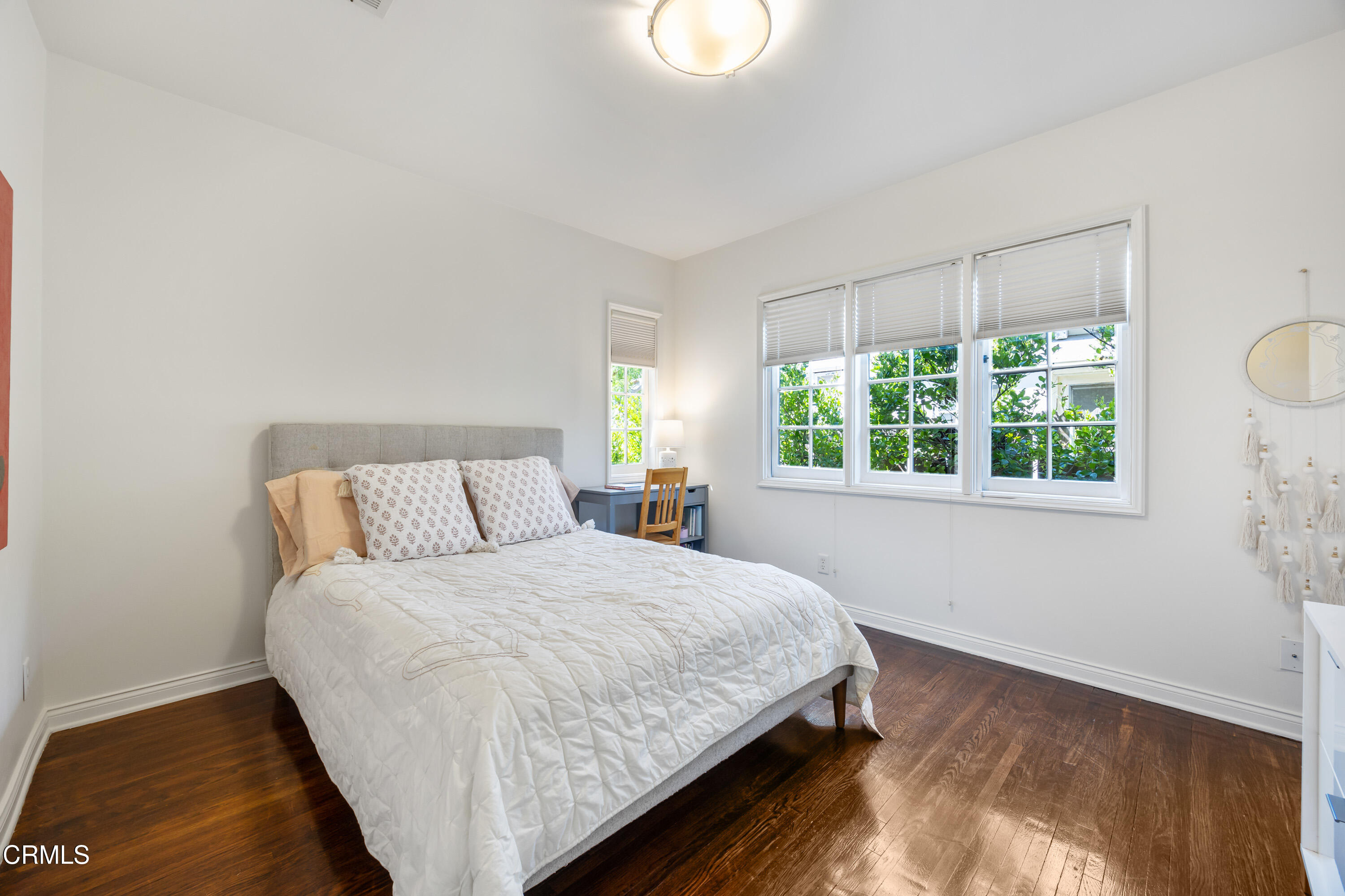 1869 Galbreth Road Pasadena, CA 91104 - Photo 32 of 52 FLEX 3000-31