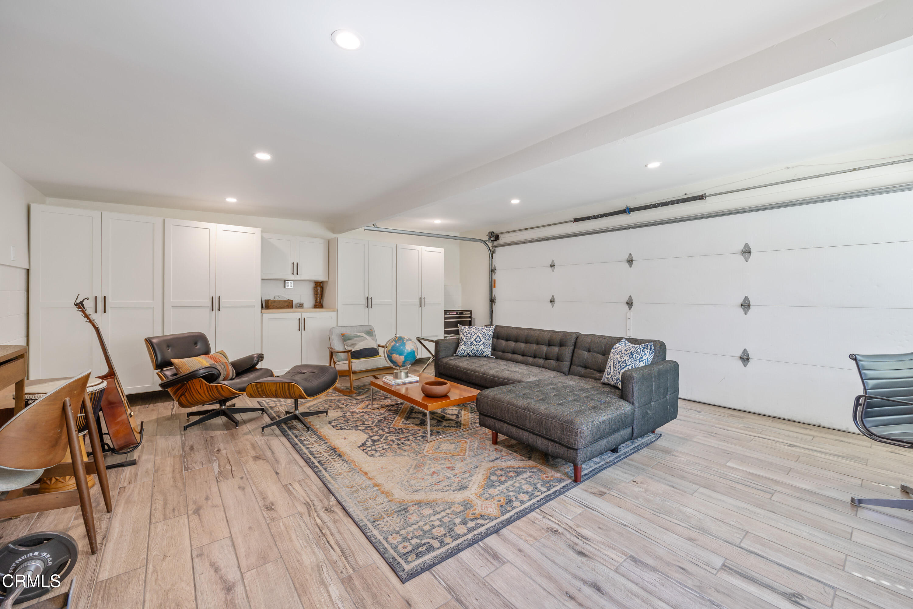 1869 Galbreth Road Pasadena, CA 91104 - Photo 41 of 52 FLEX 3000-40