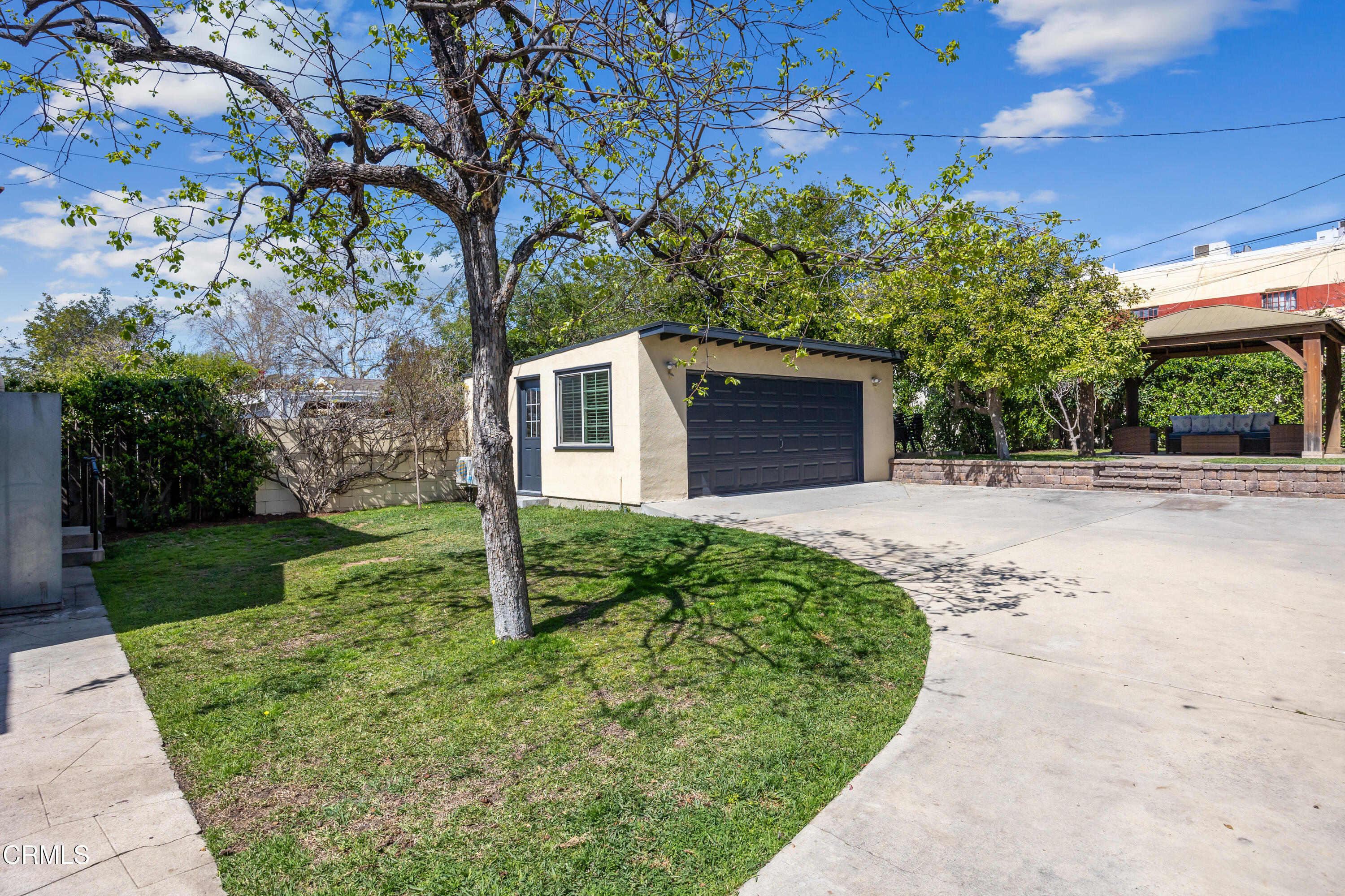 1869 Galbreth Road Pasadena, CA 91104 - Photo 44 of 52 FLEX 3000-43