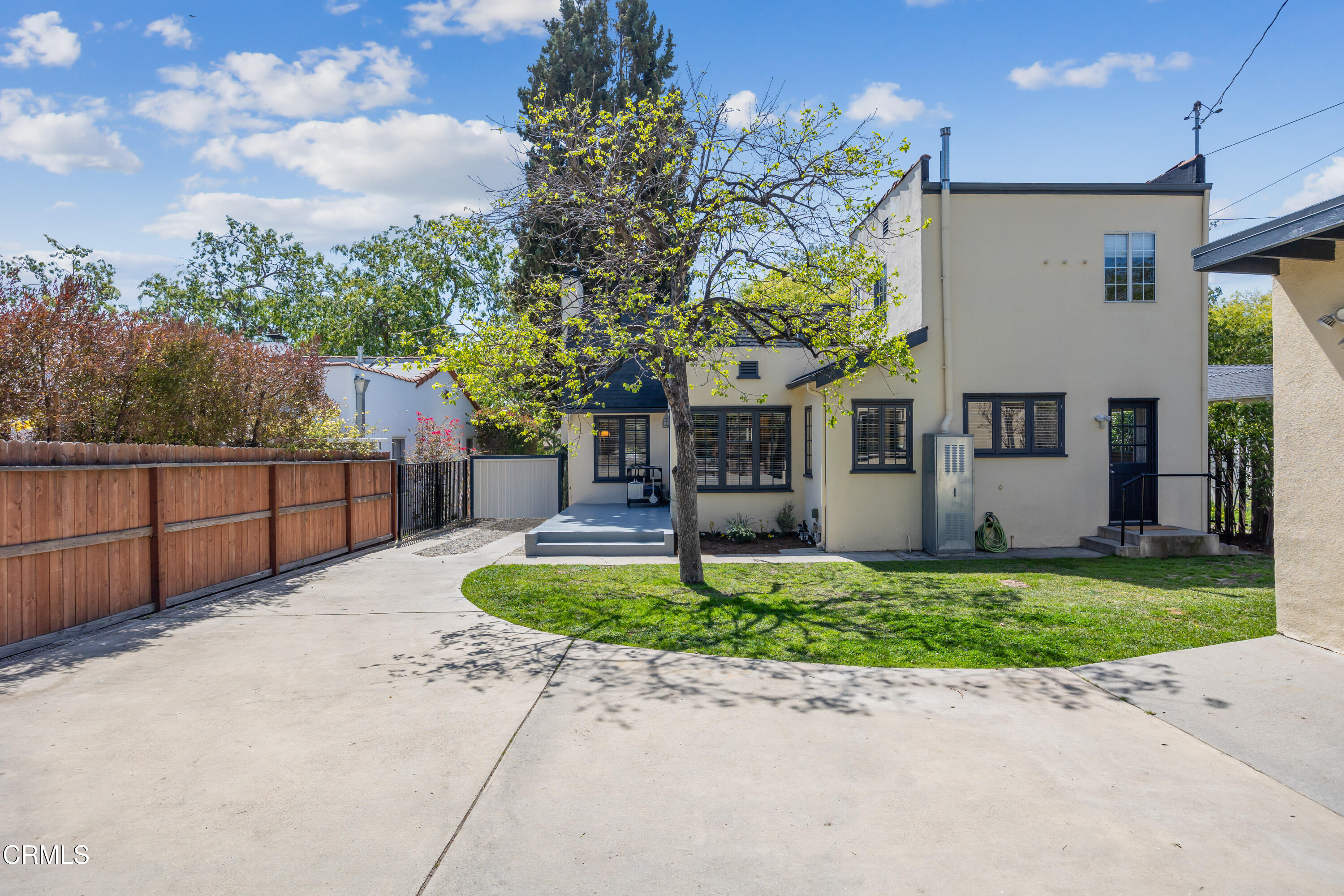 1869 Galbreth Road Pasadena, CA 91104 - Photo 46 of 52 FLEX 3000-45