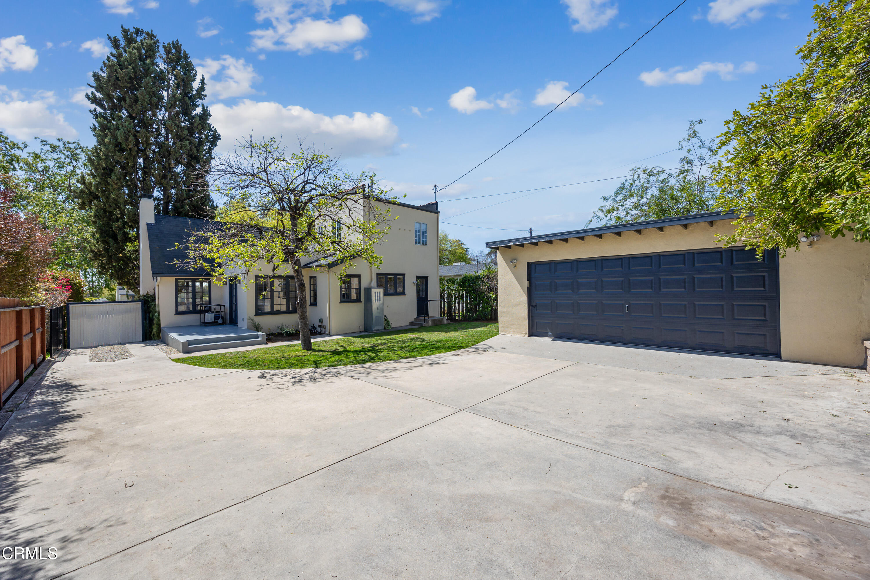 1869 Galbreth Road Pasadena, CA 91104 - Photo 47 of 52 FLEX 3000-46