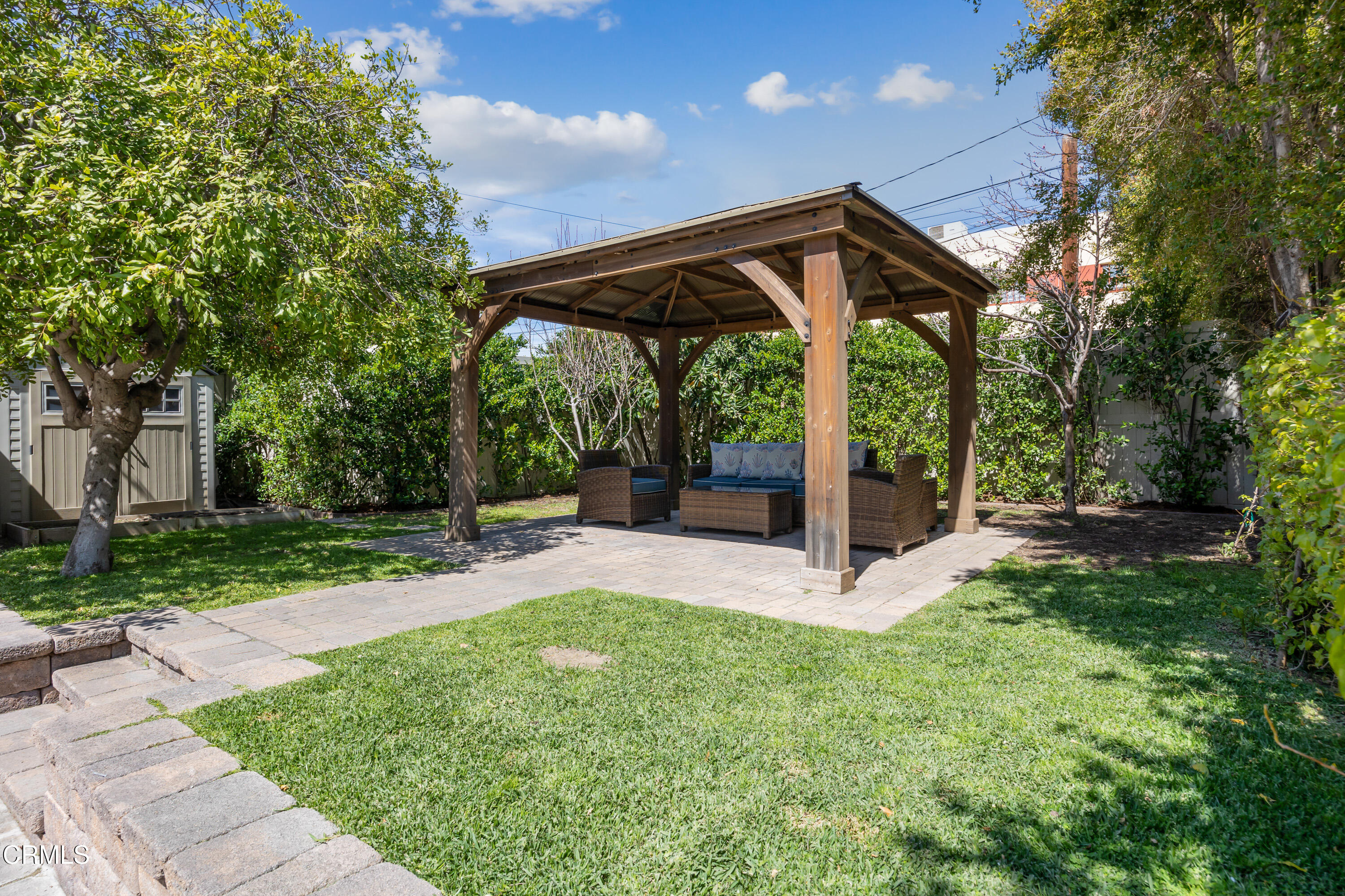 1869 Galbreth Road Pasadena, CA 91104 - Photo 49 of 52 FLEX 3000-48