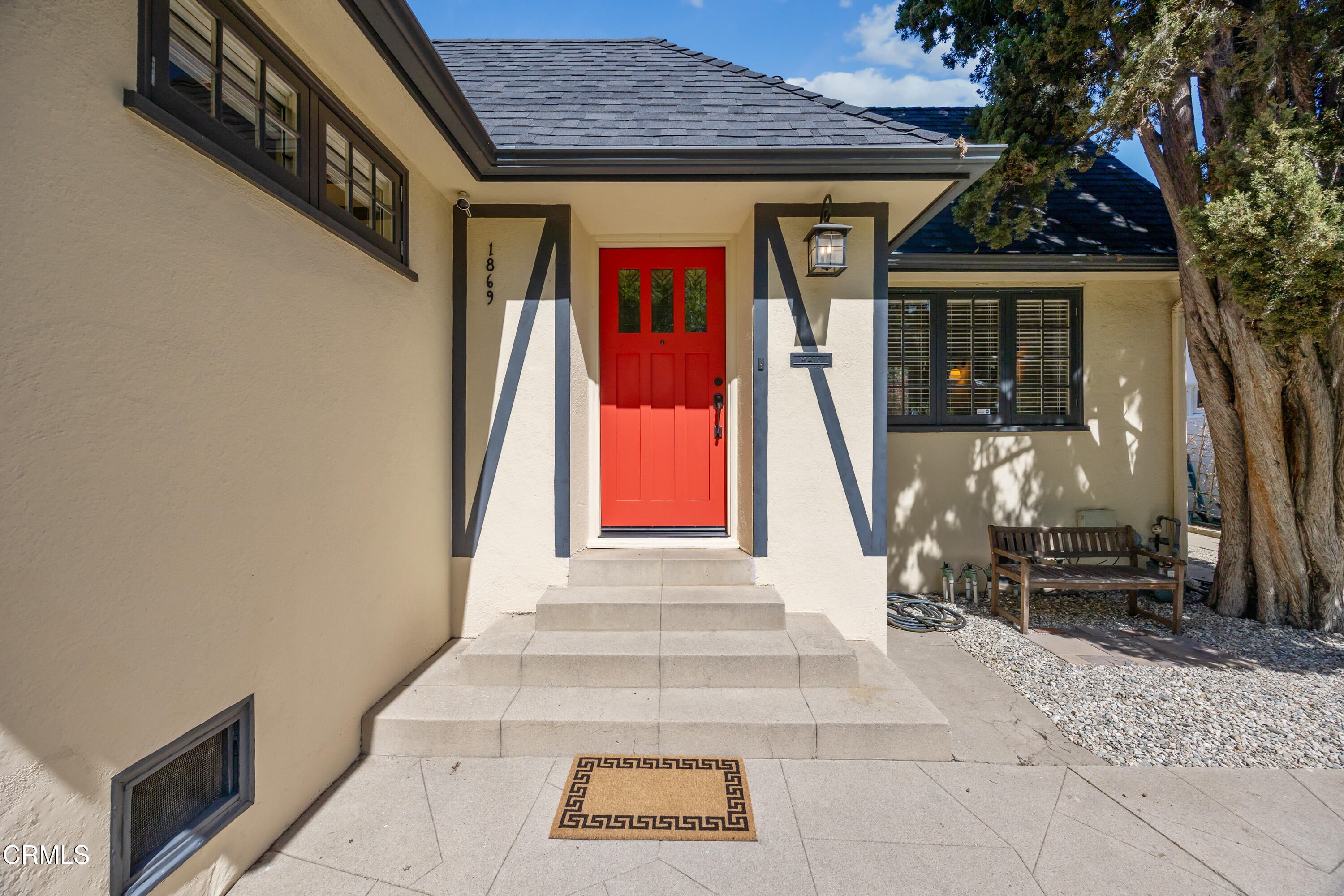 1869 Galbreth Road Pasadena, CA 91104 - Photo 5 of 52 FLEX 3000-4