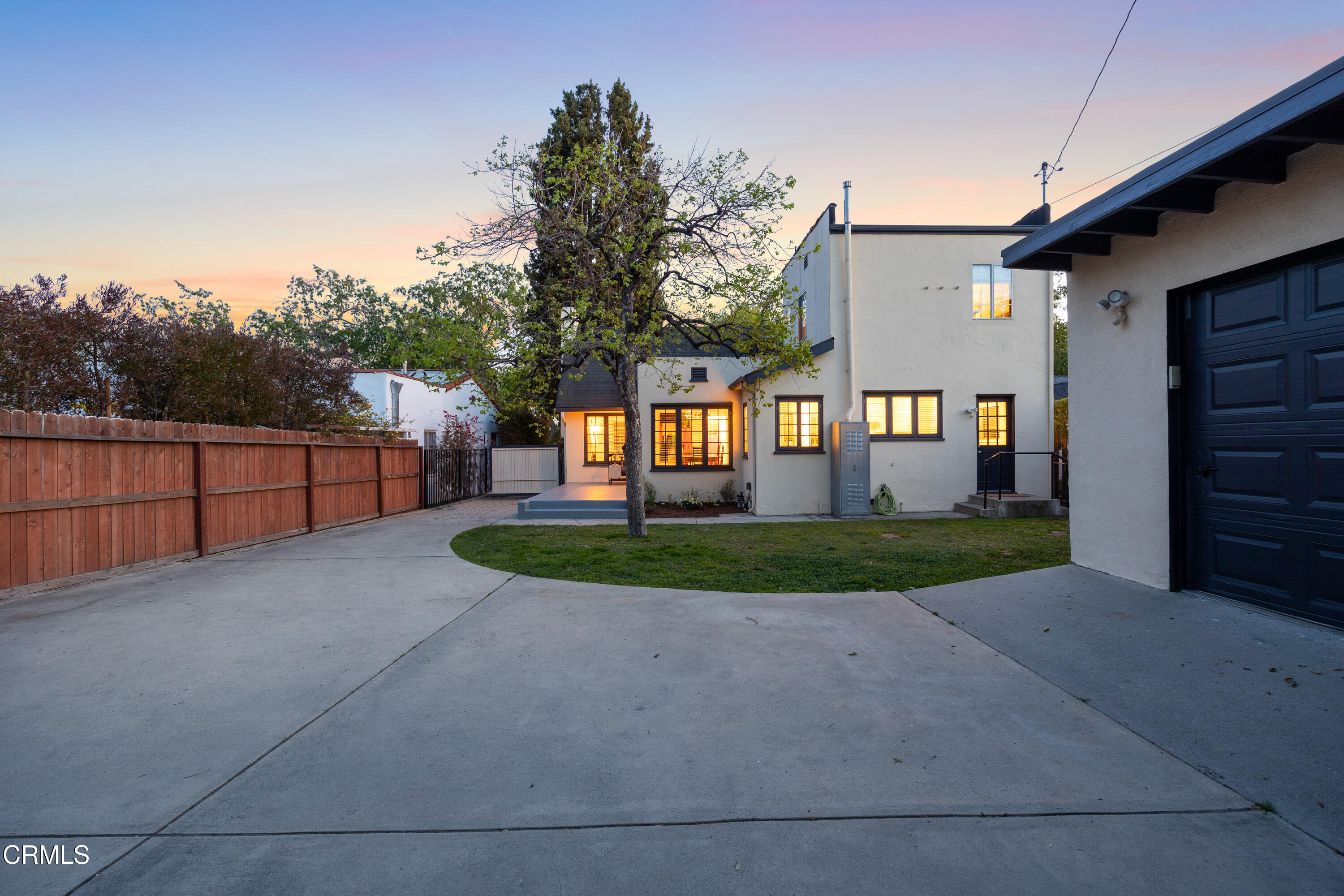 1869 Galbreth Road Pasadena, CA 91104 - Photo 52 of 52 FLEX 3000-53
