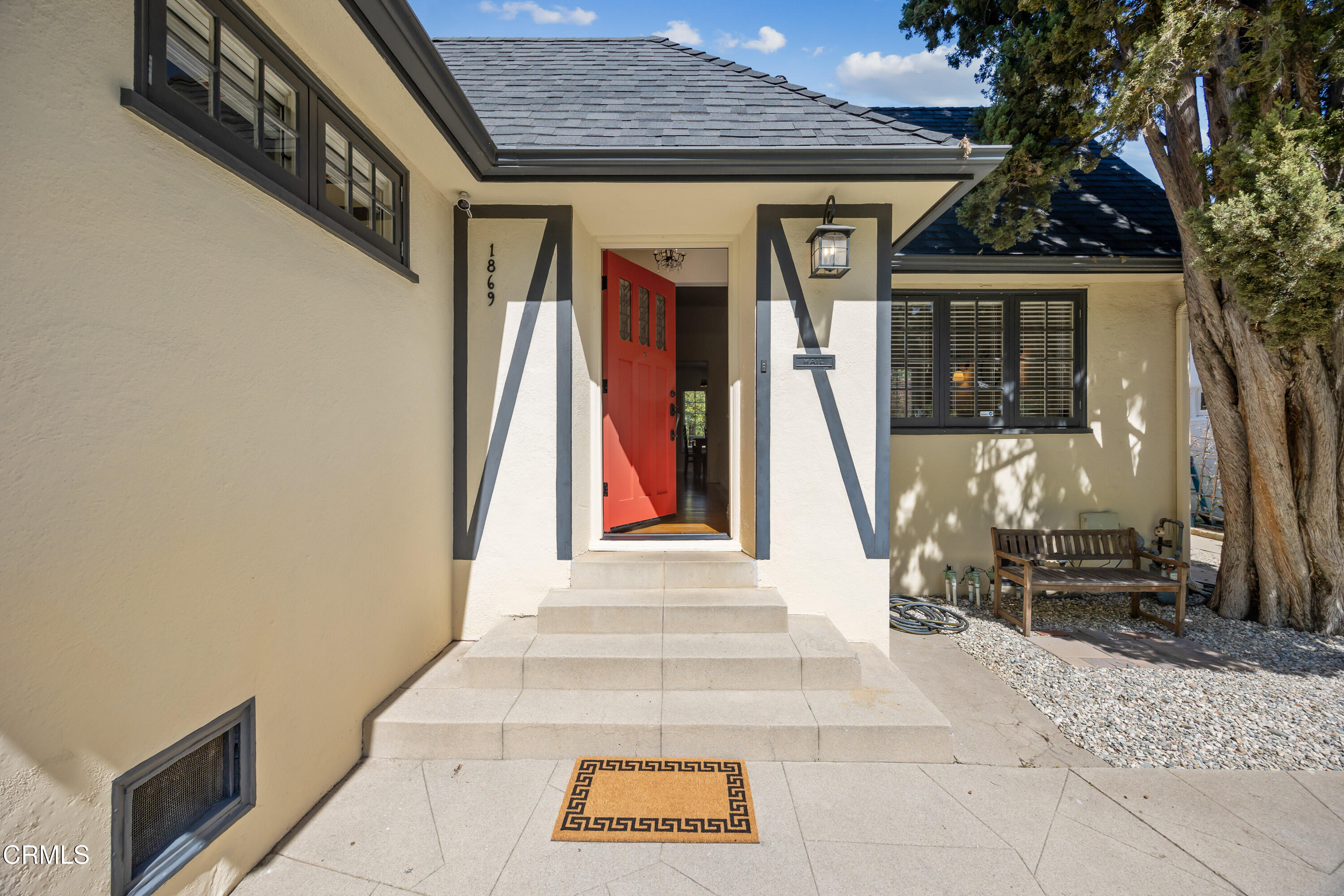 1869 Galbreth Road Pasadena, CA 91104 - Photo 6 of 52 FLEX 3000-5