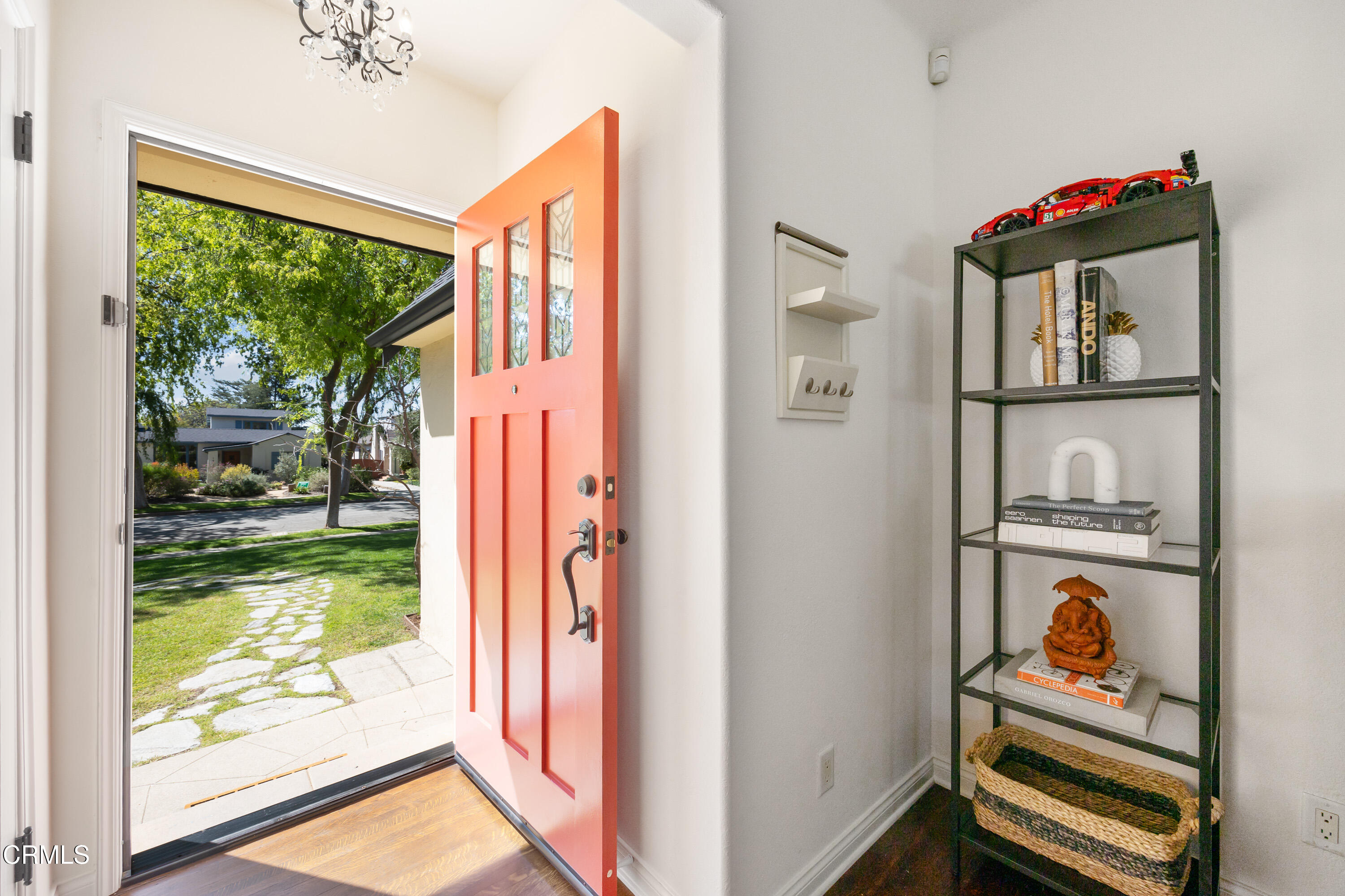 1869 Galbreth Road Pasadena, CA 91104 - Photo 7 of 52 FLEX 3000-6