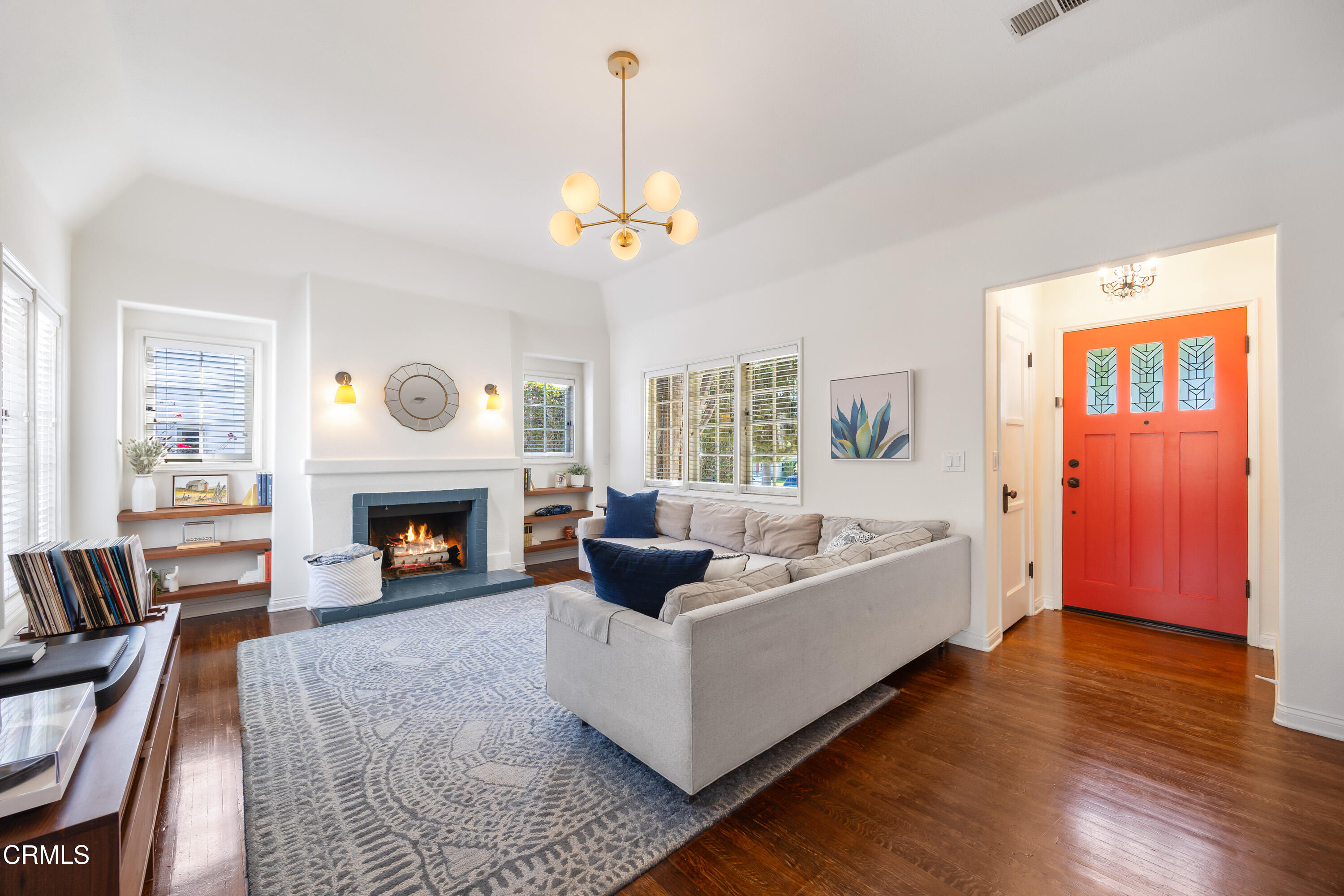 1869 Galbreth Road Pasadena, CA 91104 - Photo 10 of 52 FLEX 3000-9