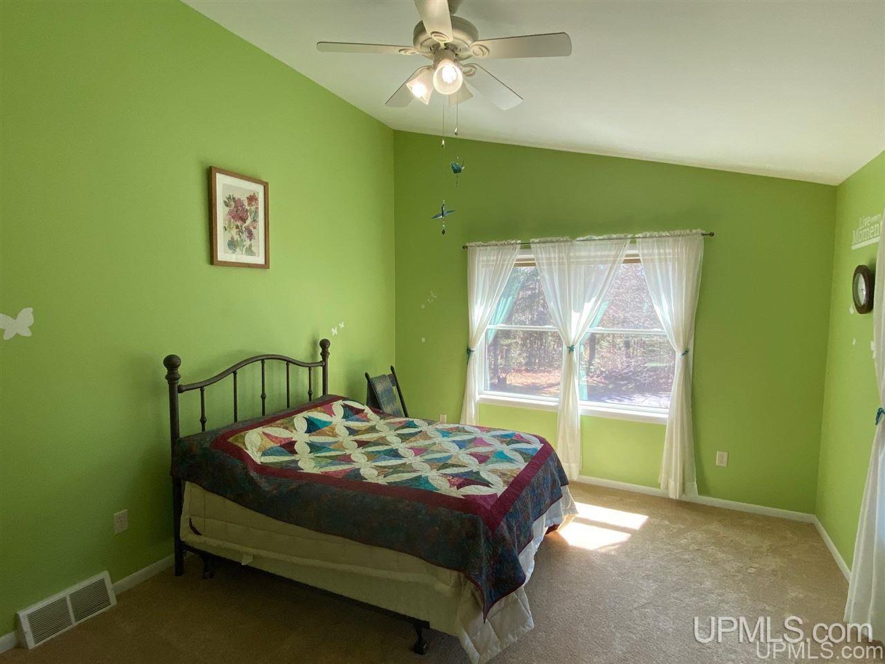 89 East Wilderness Road Negaunee, MI 49866 - Photo 35 of 48 Gallery Image 35