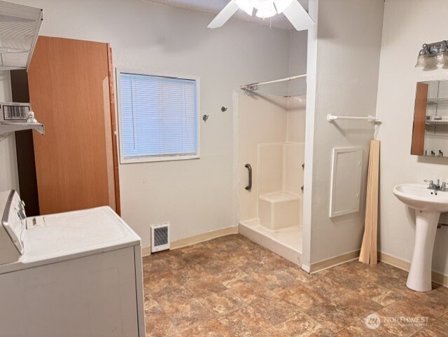 618 Southwest Chehalis Avenue Chehalis, WA 98532 - Photo 22 of 26