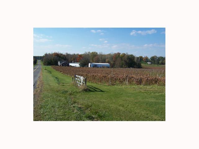 1350 Sweets Corners Road Penfield, NY 14526 - Photo 1 of 1 Exterior Front