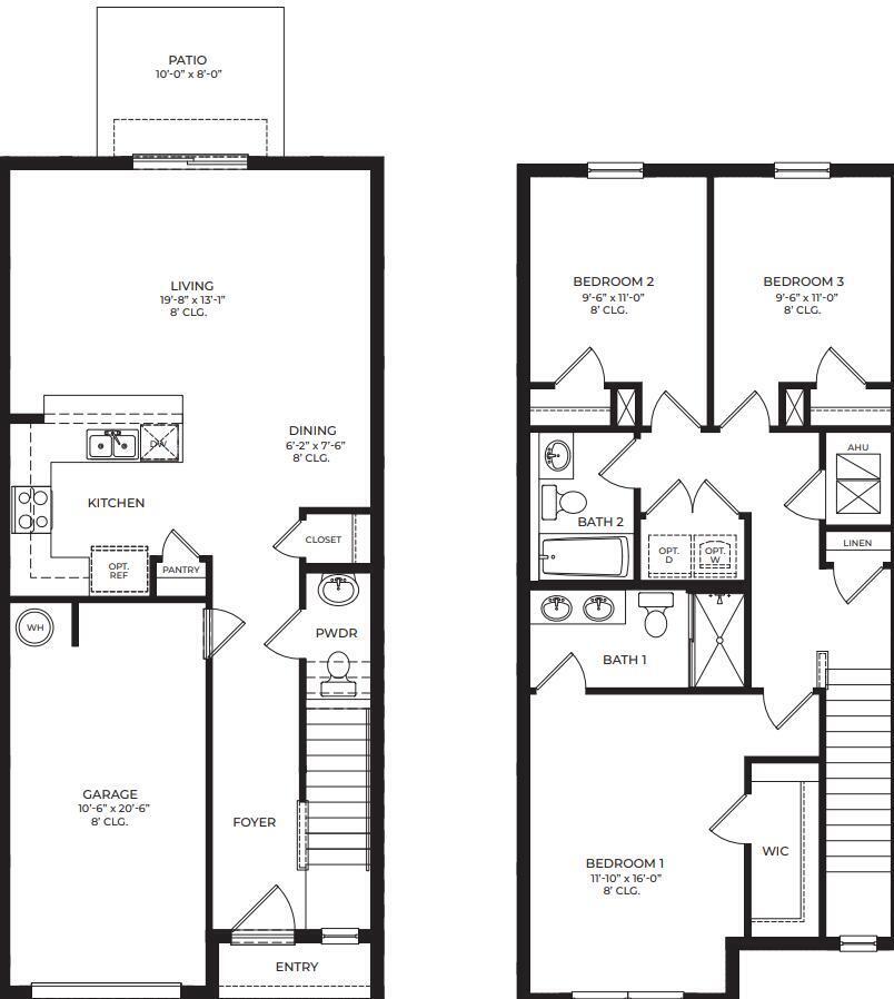 8160 Cobblestone Drive Fort Pierce, FL 34945 - Photo 17 of 17 unknown