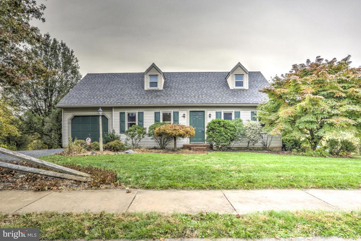 1904 Wilderness Road Lancaster, PA 17603 - Photo 1 of 46 Gallery Image 1