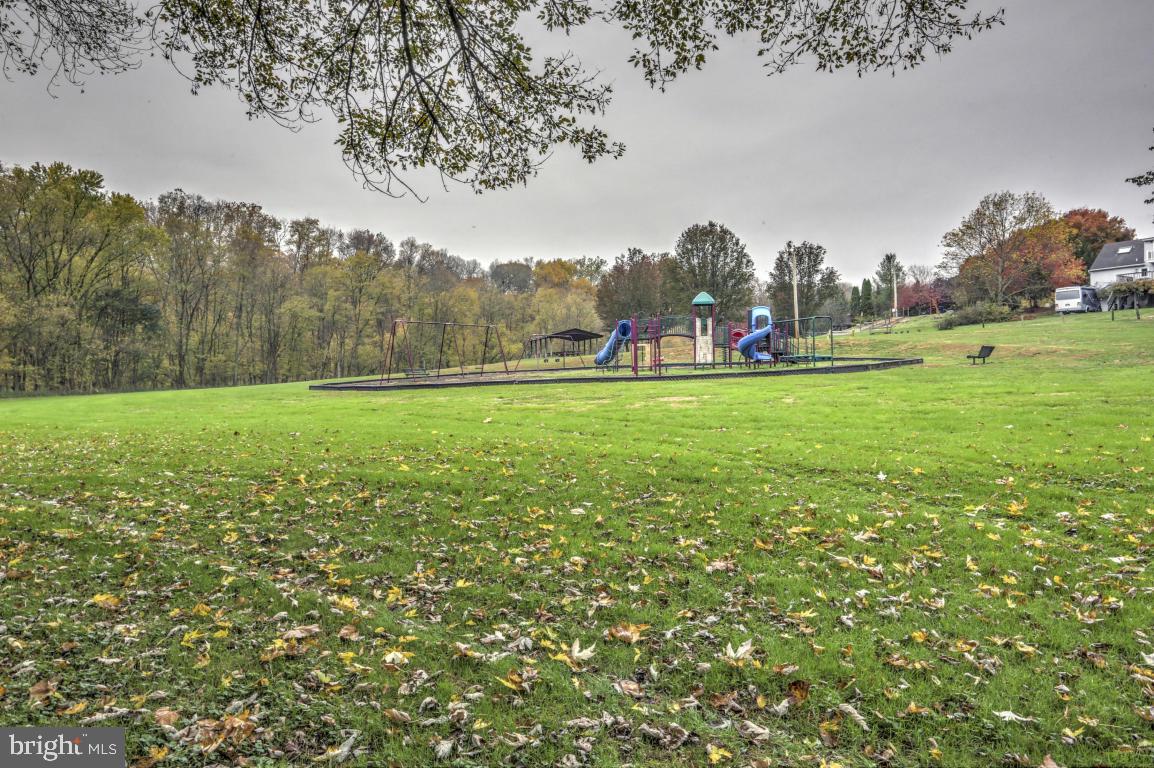 1904 Wilderness Road Lancaster, PA 17603 - Photo 14 of 46 Gallery Image 14