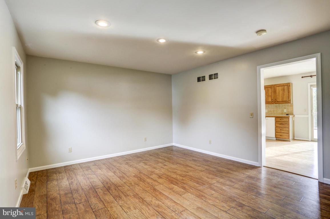 1904 Wilderness Road Lancaster, PA 17603 - Photo 15 of 46 Gallery Image 15