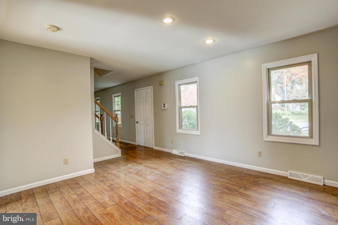 1904 Wilderness Road Lancaster, PA 17603 - Photo 17 of 46 Gallery Image 17