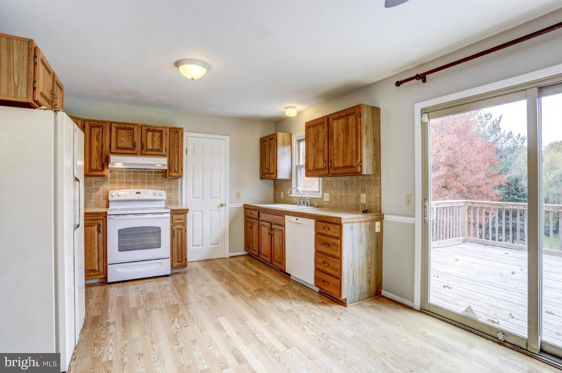 1904 Wilderness Road Lancaster, PA 17603 - Photo 18 of 46 Gallery Image 18