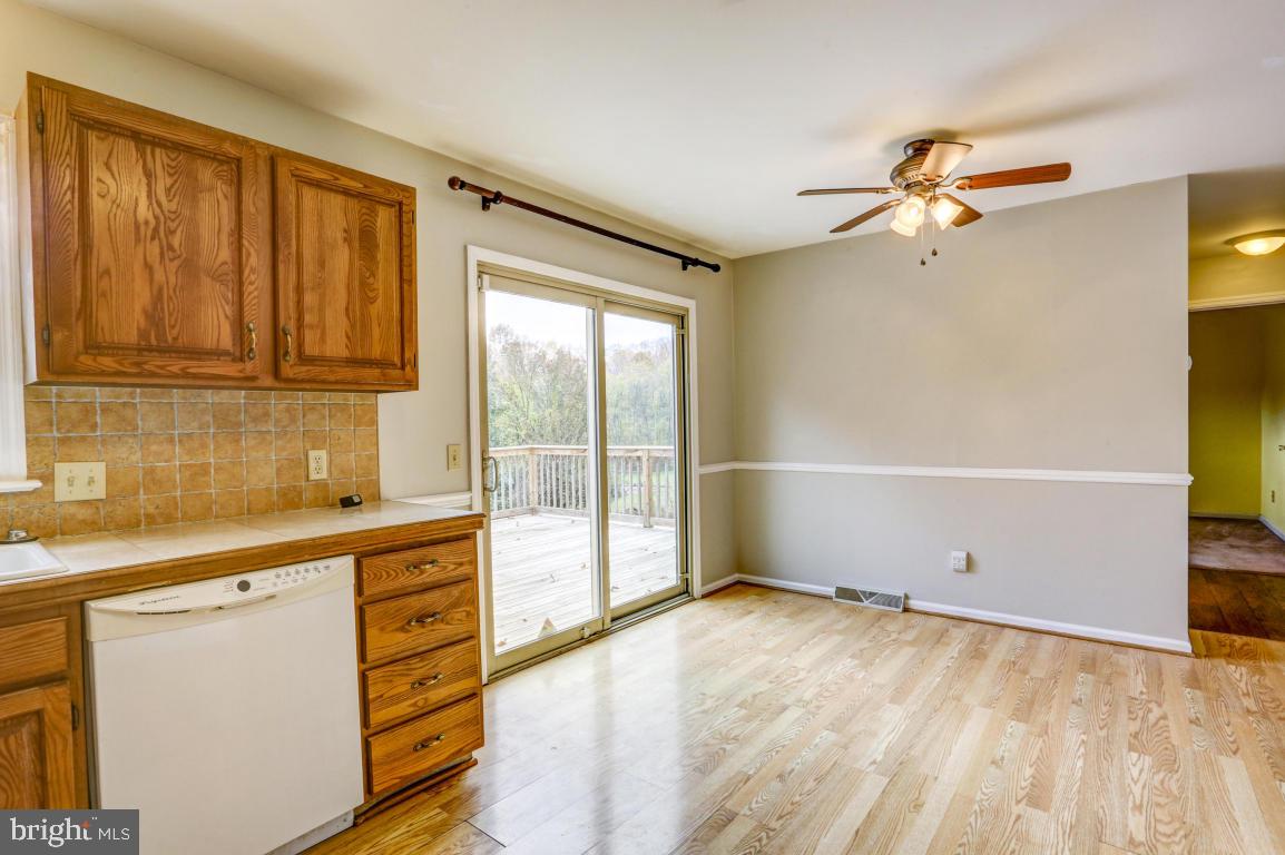 1904 Wilderness Road Lancaster, PA 17603 - Photo 20 of 46 Gallery Image 20