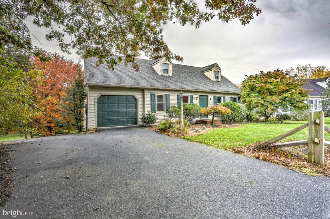 1904 Wilderness Road Lancaster, PA 17603 - Photo 2 of 46 Gallery Image 2