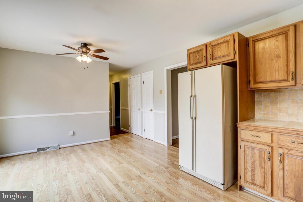 1904 Wilderness Road Lancaster, PA 17603 - Photo 21 of 46 Gallery Image 21