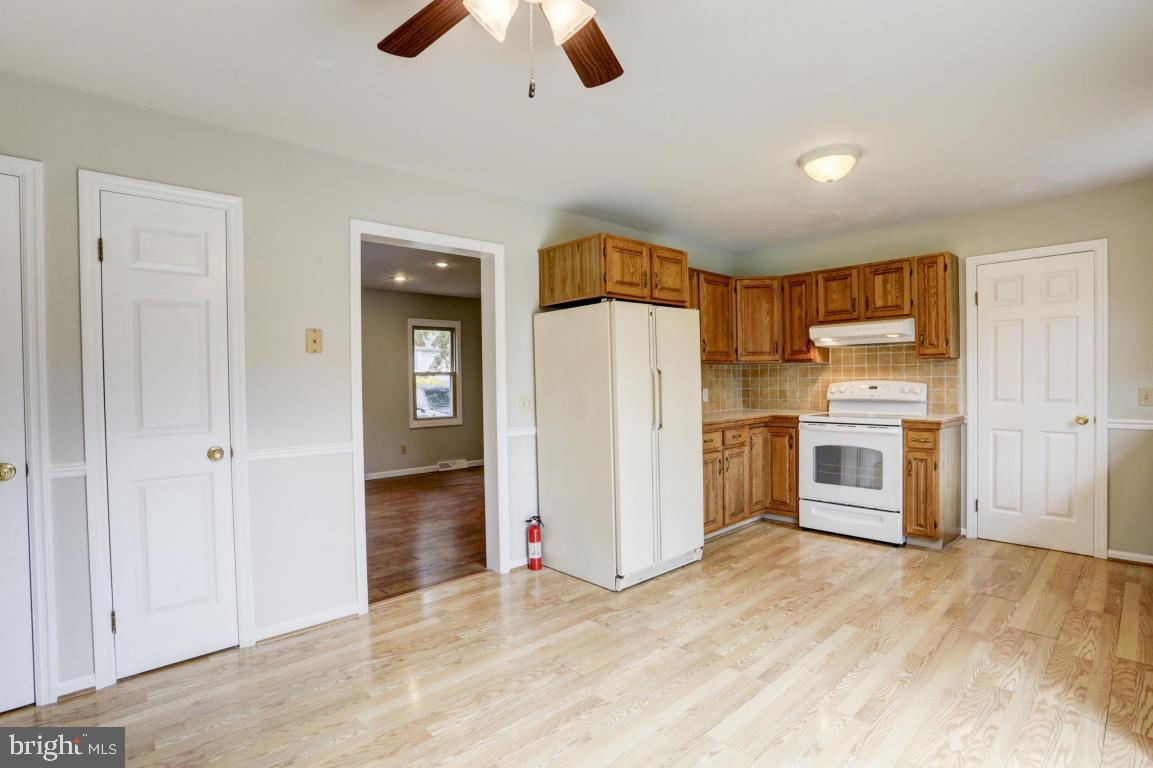 1904 Wilderness Road Lancaster, PA 17603 - Photo 22 of 46 Gallery Image 22