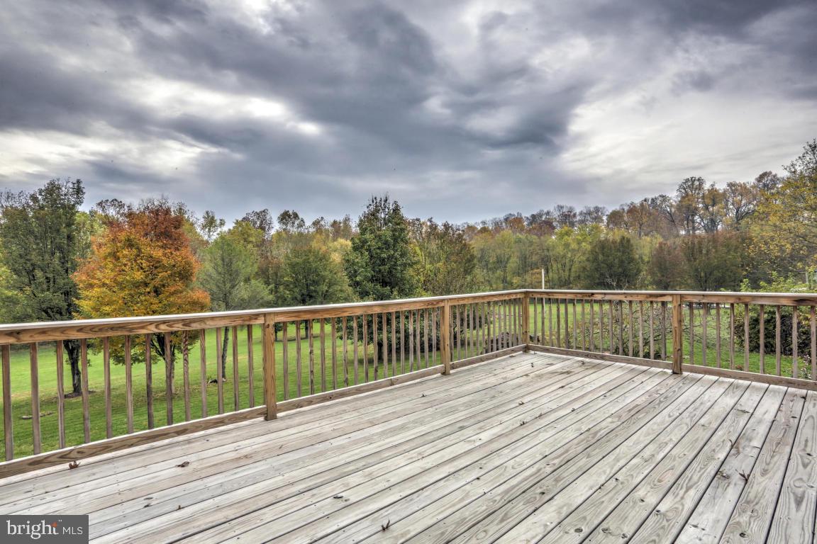 1904 Wilderness Road Lancaster, PA 17603 - Photo 23 of 46 Gallery Image 23