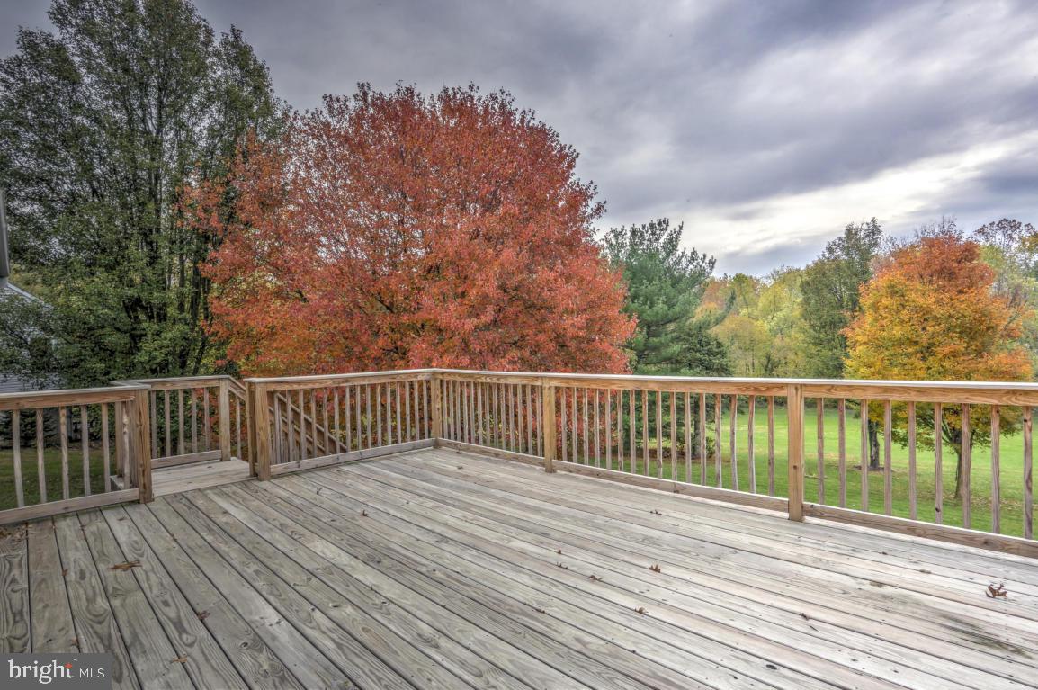 1904 Wilderness Road Lancaster, PA 17603 - Photo 24 of 46 Gallery Image 24