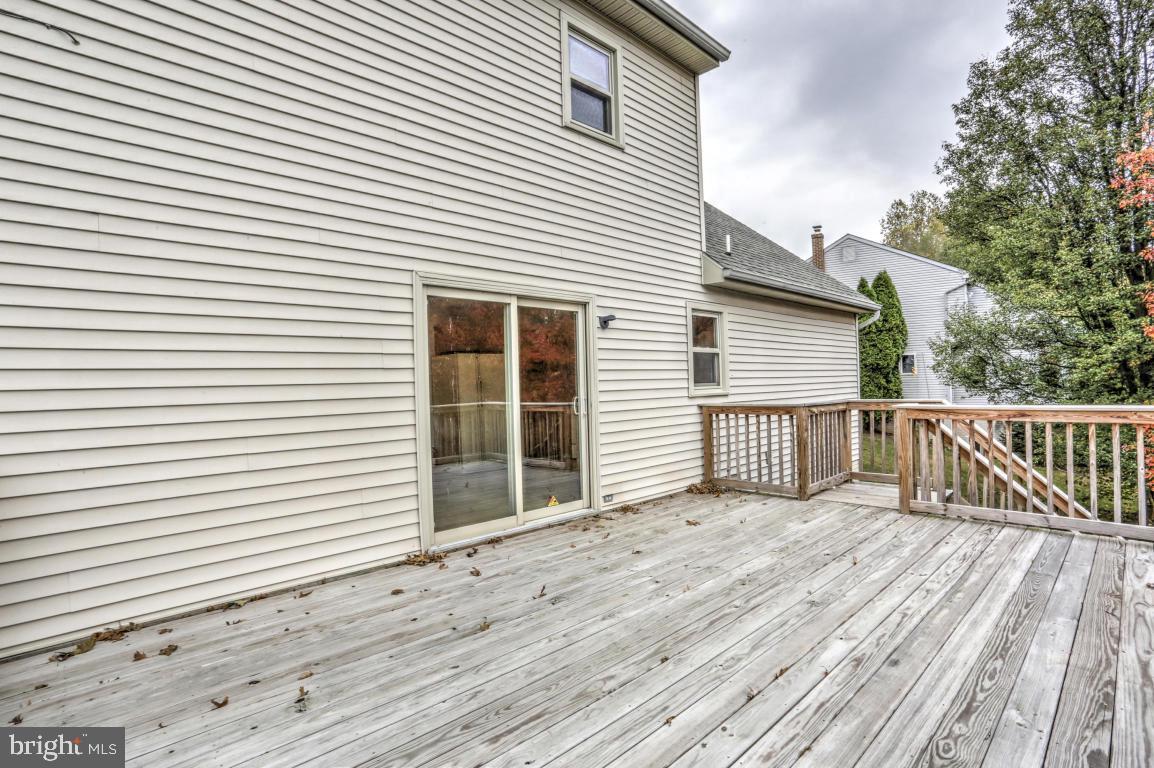 1904 Wilderness Road Lancaster, PA 17603 - Photo 25 of 46 Gallery Image 25