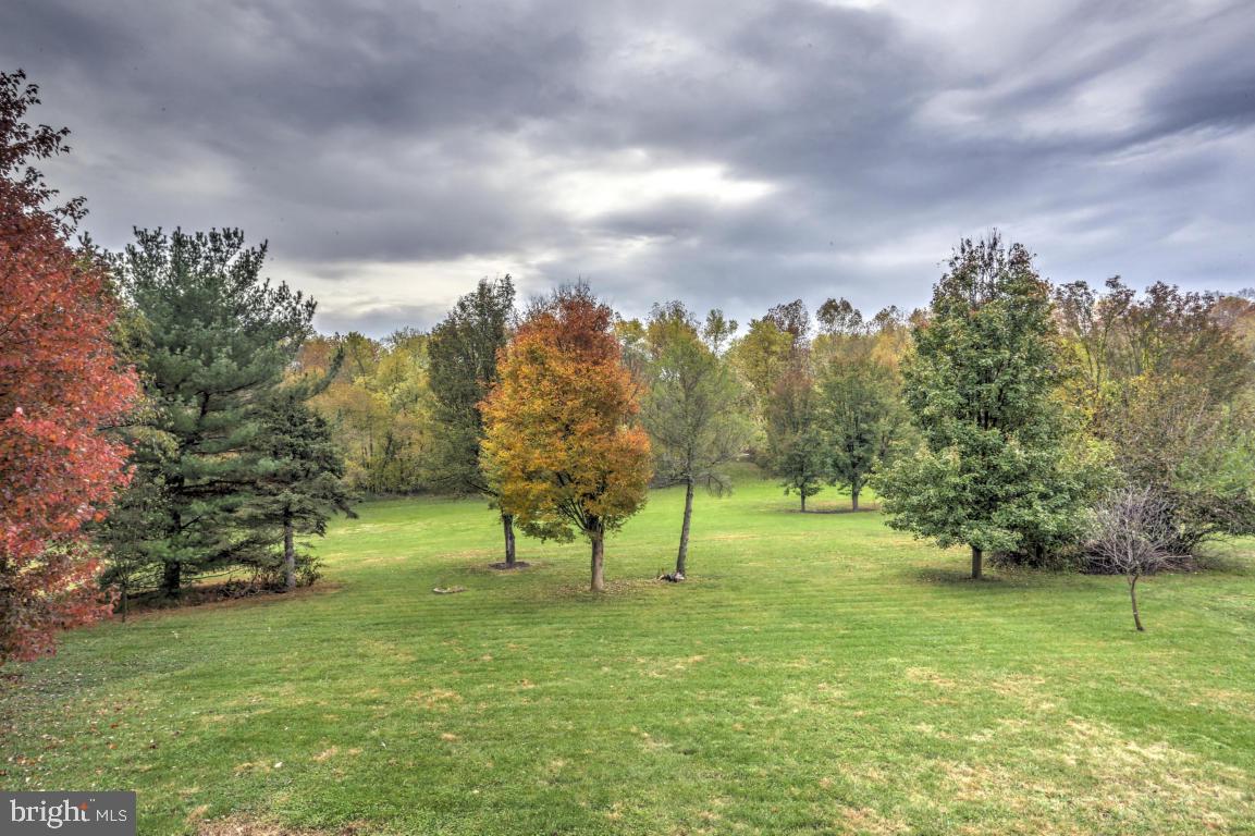 1904 Wilderness Road Lancaster, PA 17603 - Photo 26 of 46 Gallery Image 26