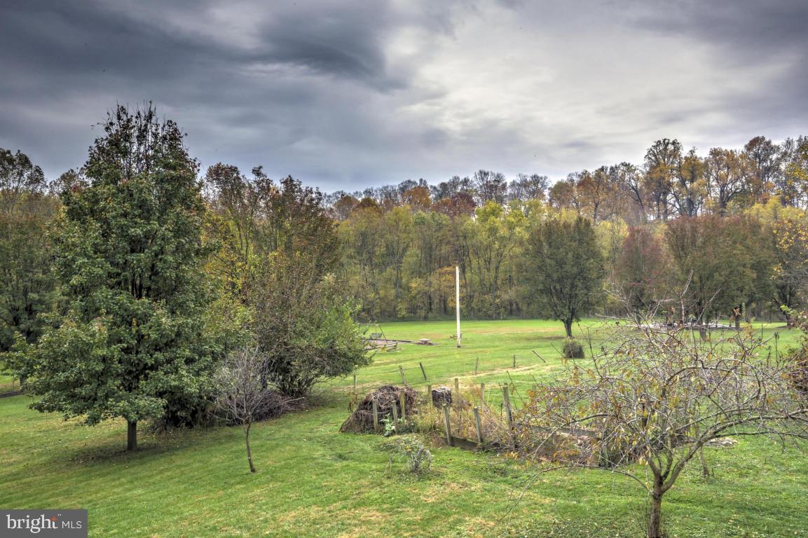 1904 Wilderness Road Lancaster, PA 17603 - Photo 27 of 46 Gallery Image 27