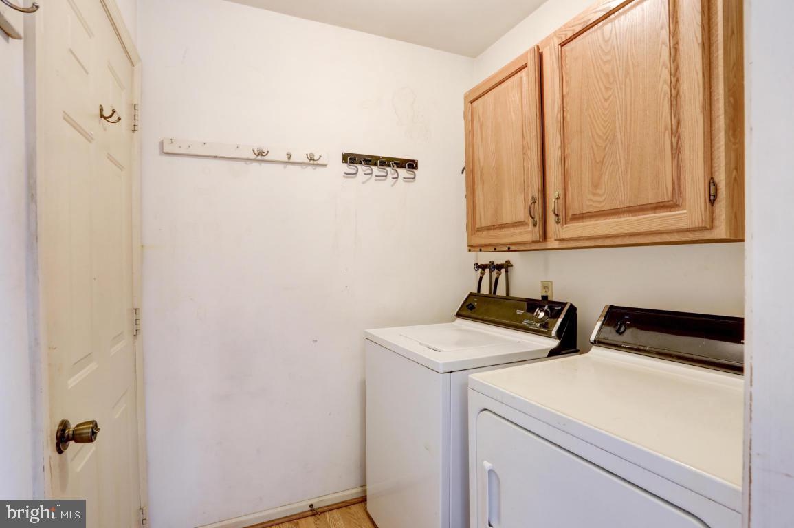 1904 Wilderness Road Lancaster, PA 17603 - Photo 28 of 46 Gallery Image 28