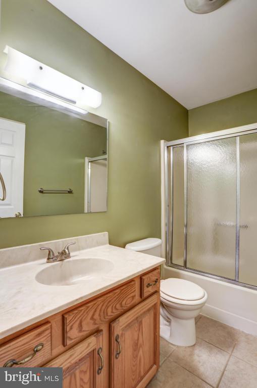 1904 Wilderness Road Lancaster, PA 17603 - Photo 29 of 46 Gallery Image 29