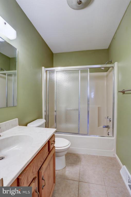 1904 Wilderness Road Lancaster, PA 17603 - Photo 30 of 46 Gallery Image 30