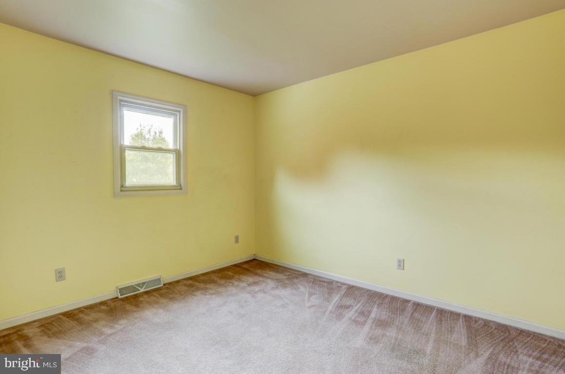 1904 Wilderness Road Lancaster, PA 17603 - Photo 31 of 46 Gallery Image 31